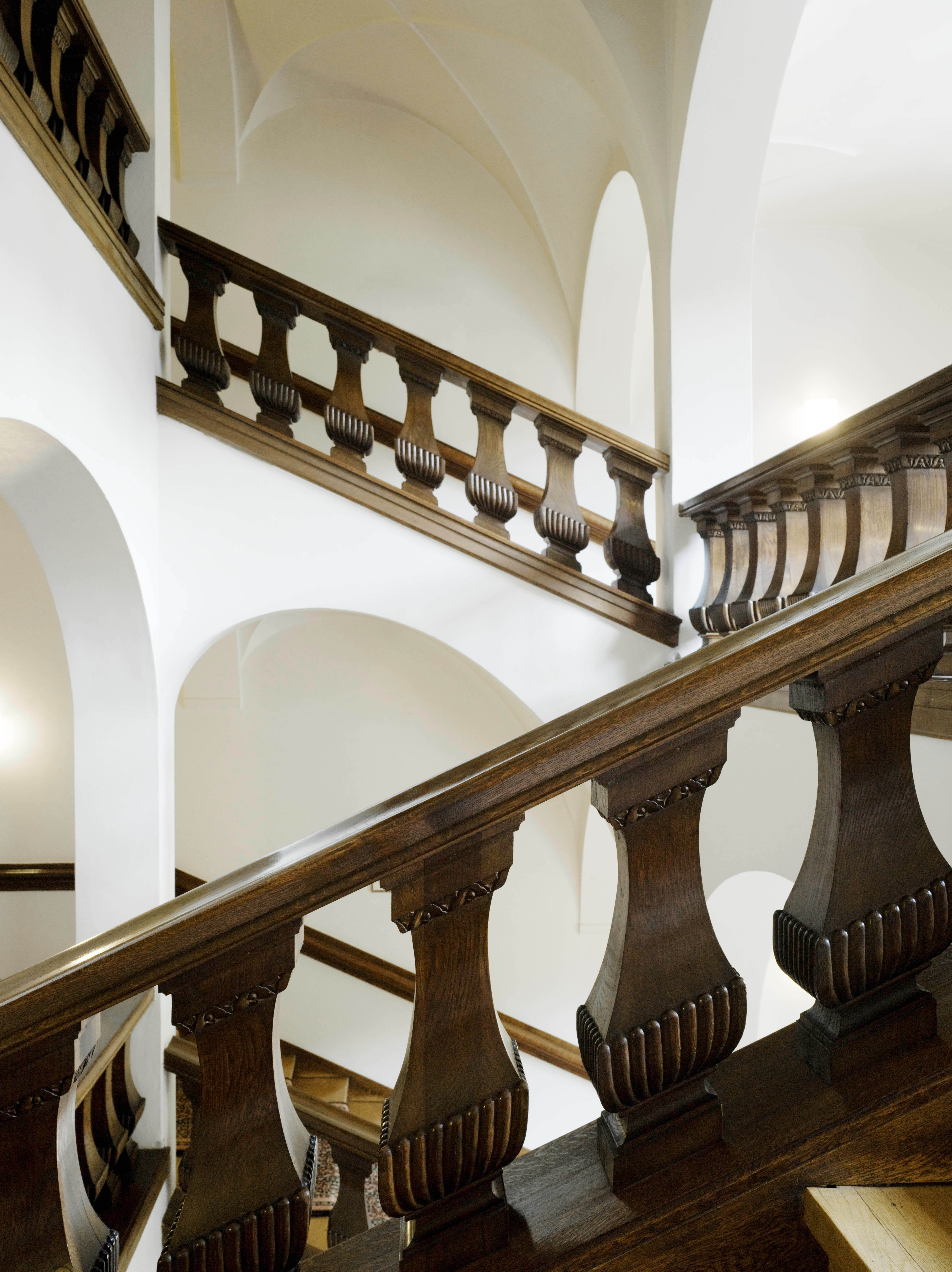 gerry amstutz fotograf ⇒