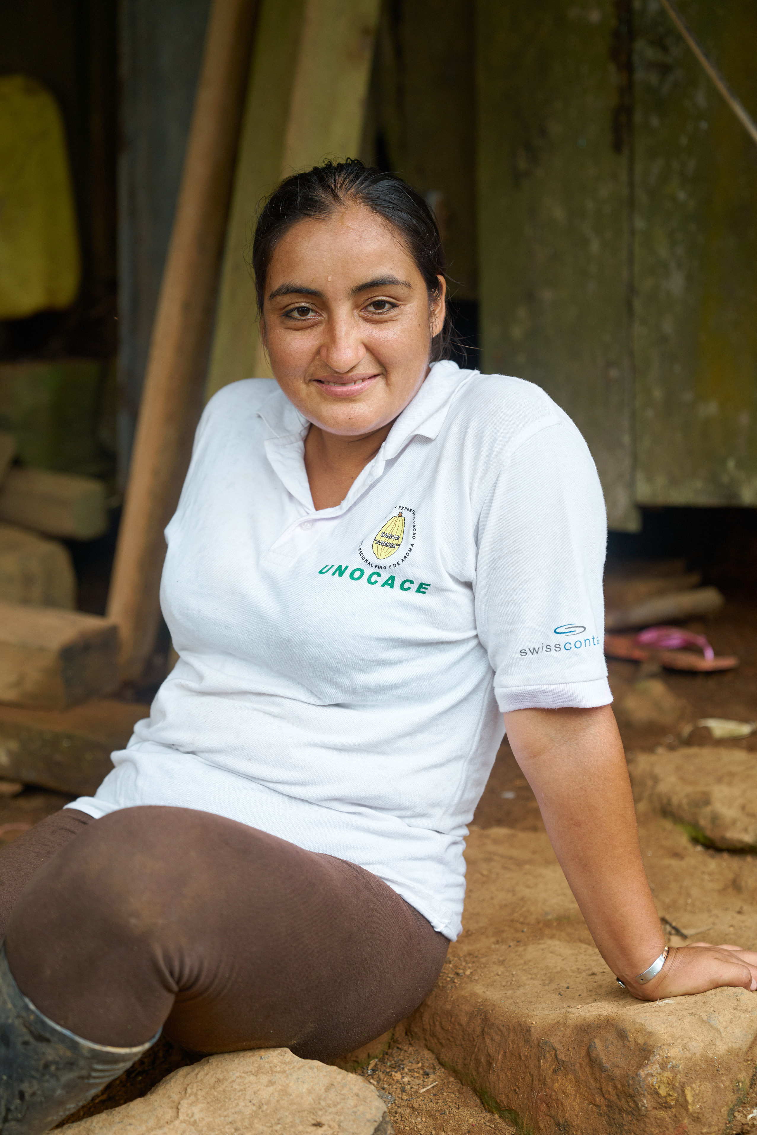 gerry amstutz fotograf  ⇒ 