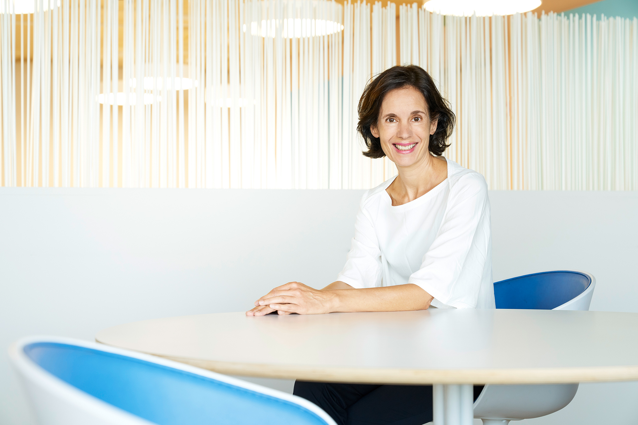 gerry amstutz fotograf  ⇒ 