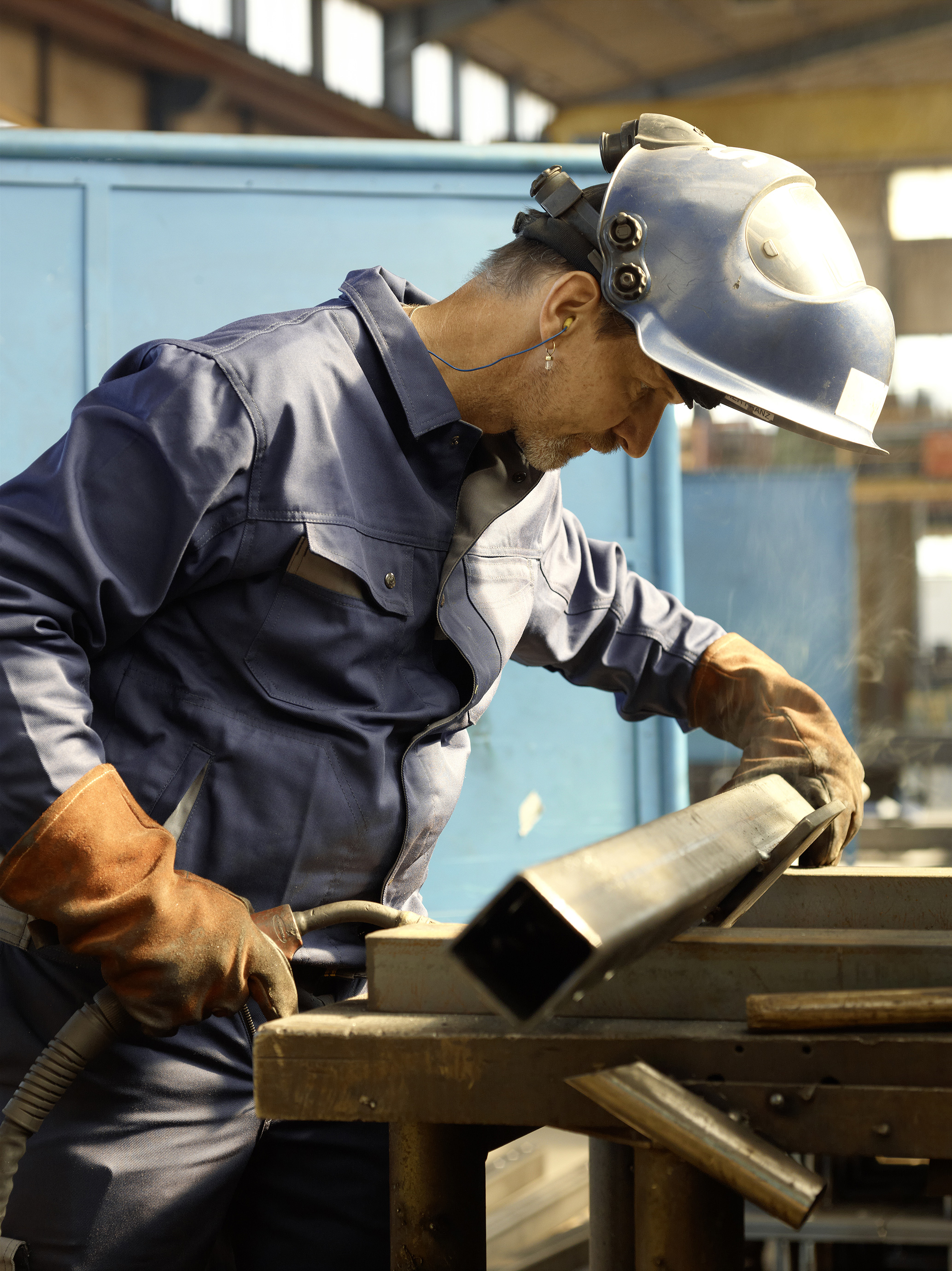 gerry amstutz fotograf  ⇒ 