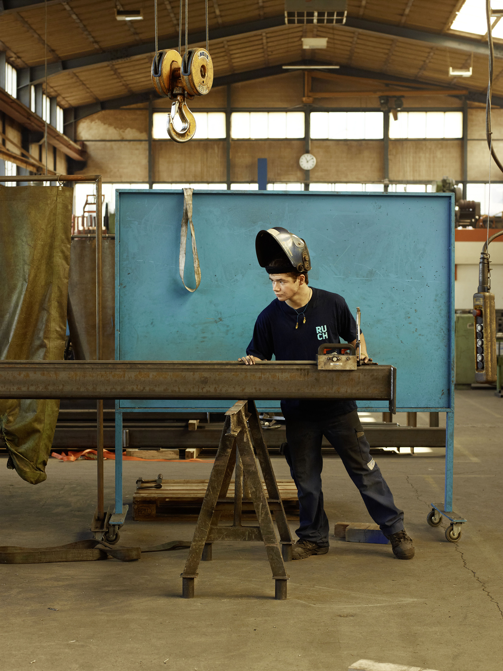 gerry amstutz fotograf  ⇒ 