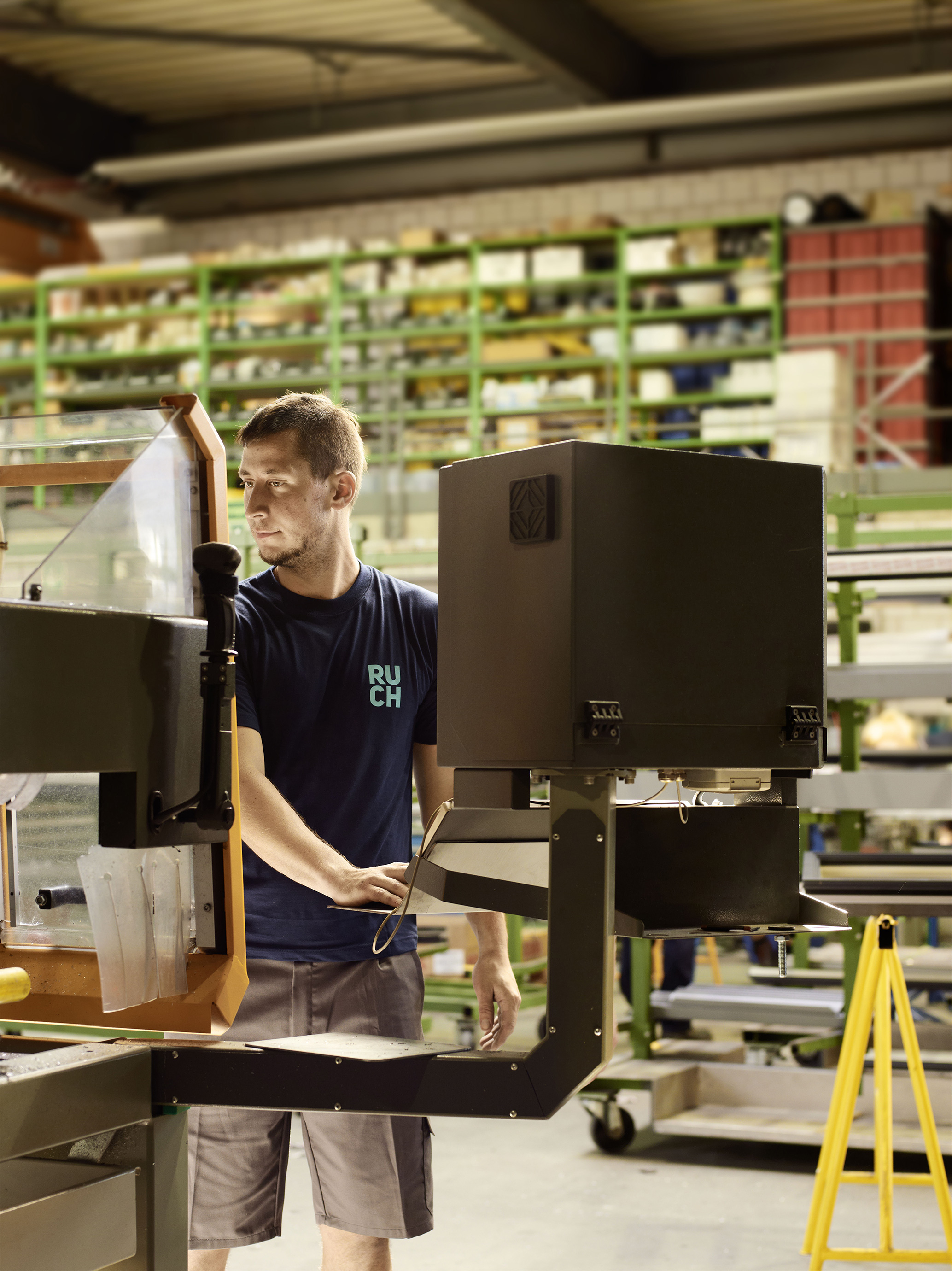 gerry amstutz fotograf  ⇒ 