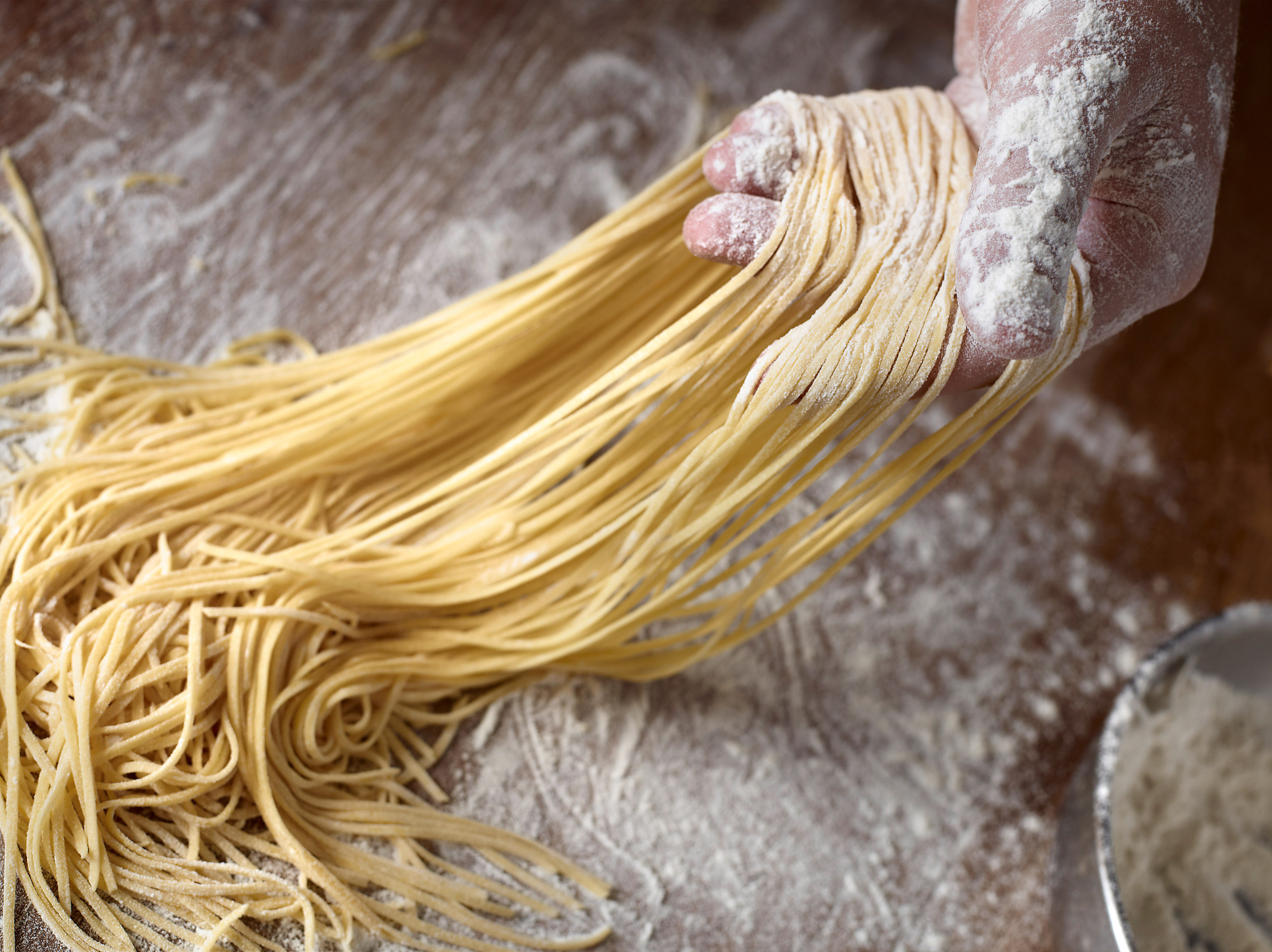 gerry amstutz fotograf ⇒