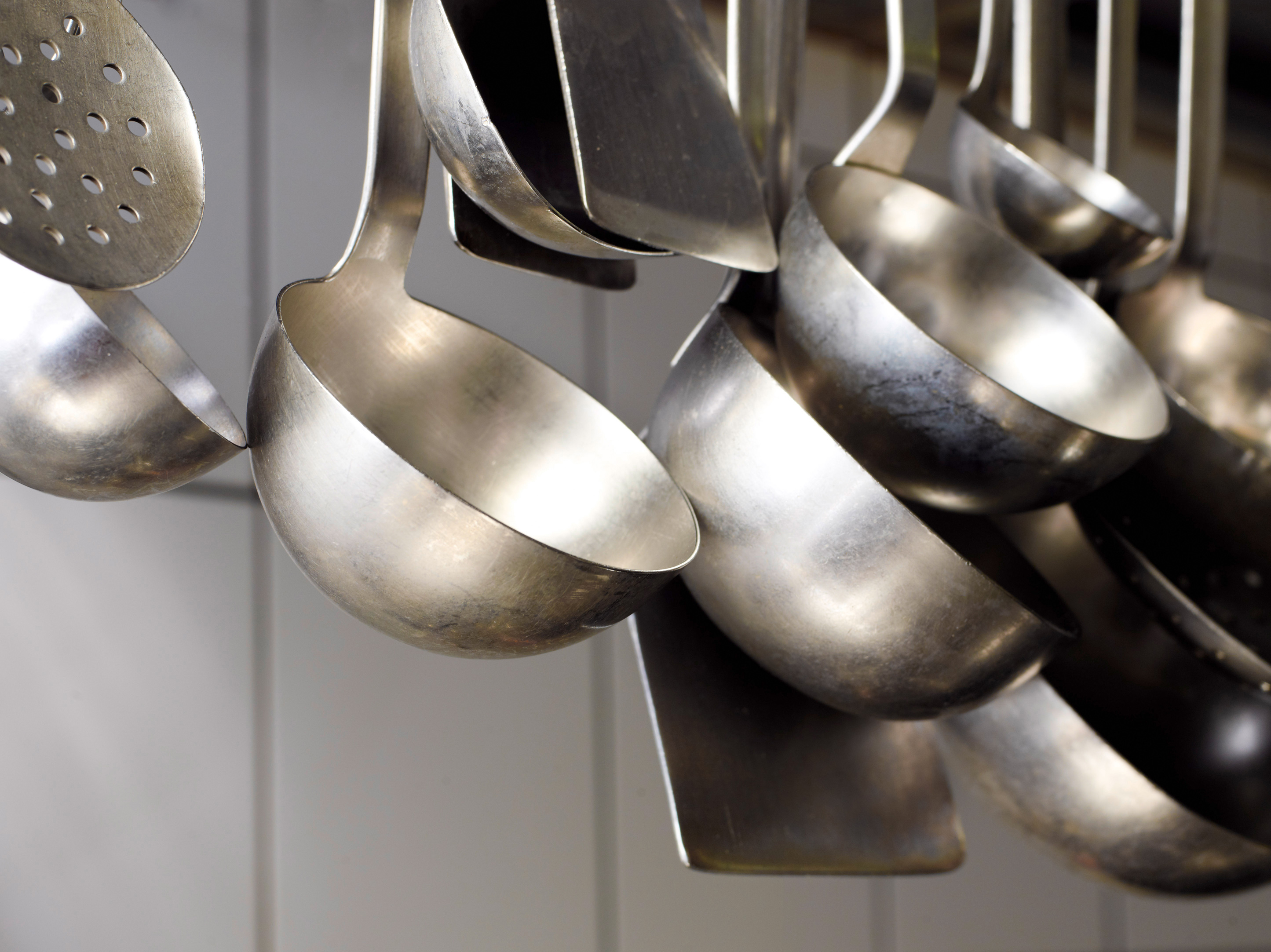 gerry amstutz fotograf ⇒