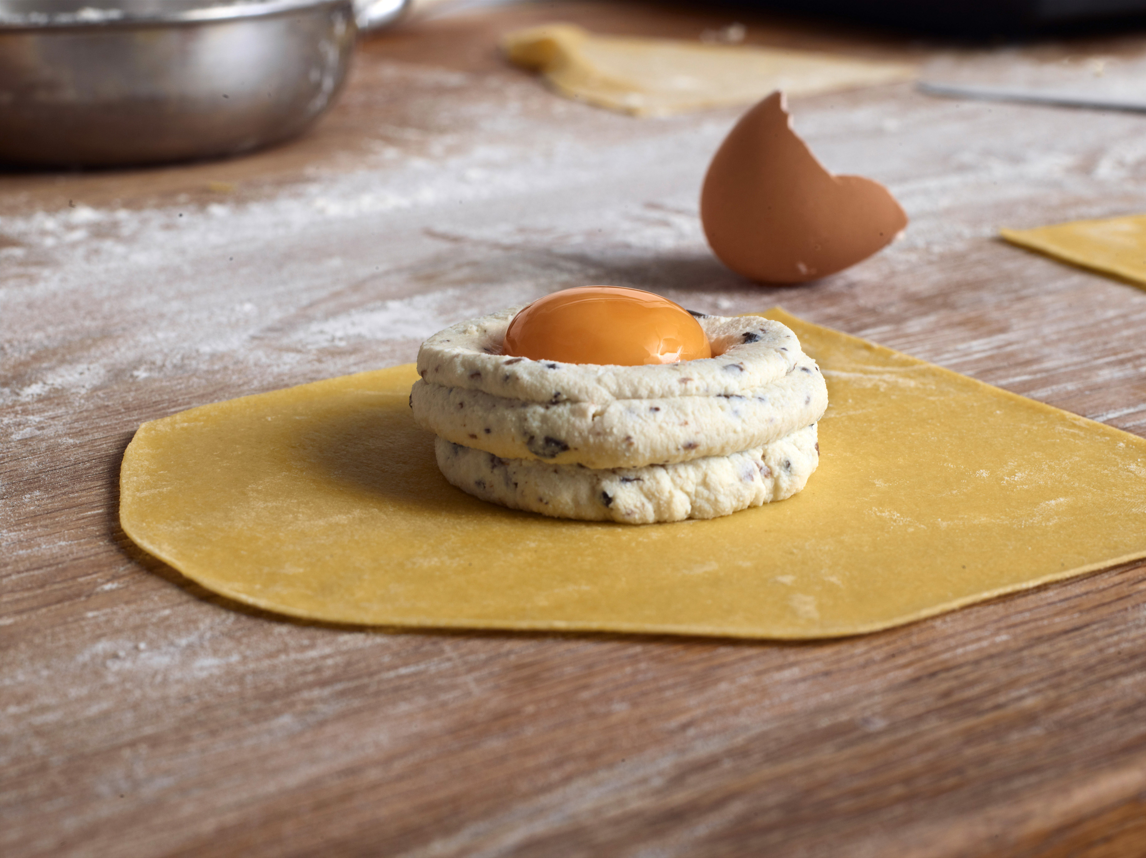 gerry amstutz fotograf ⇒