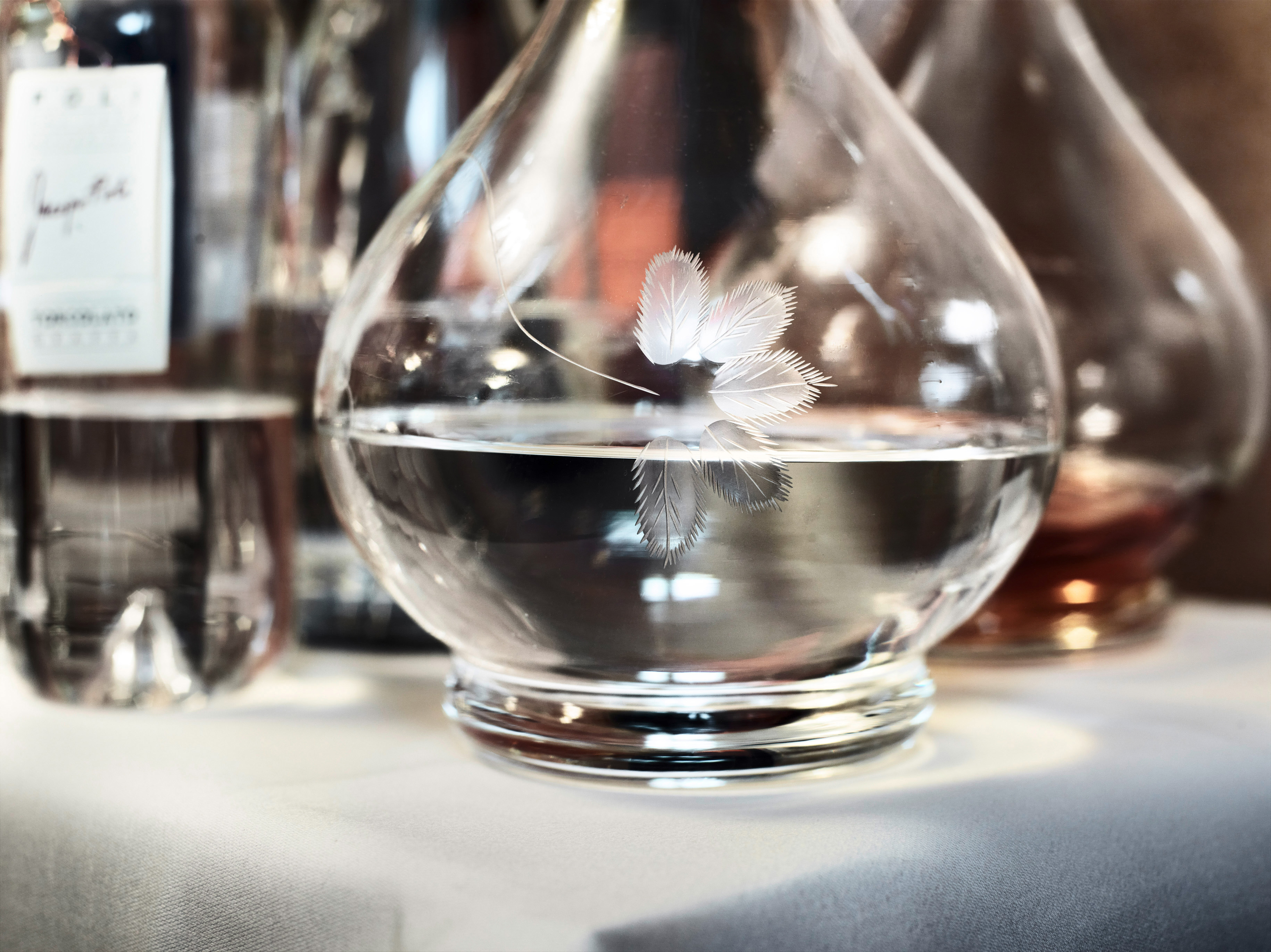 gerry amstutz fotograf ⇒