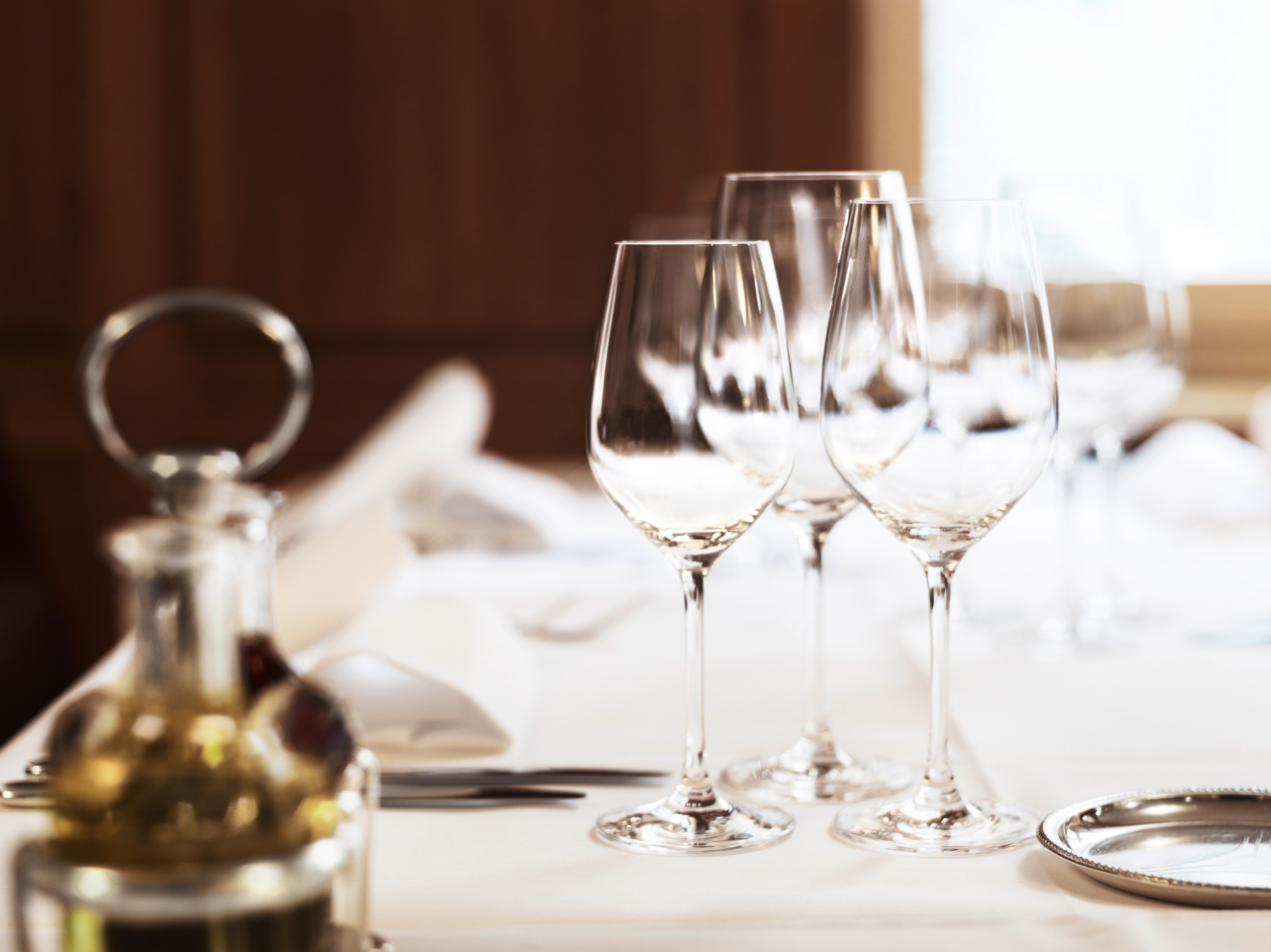 gerry amstutz fotograf ⇒