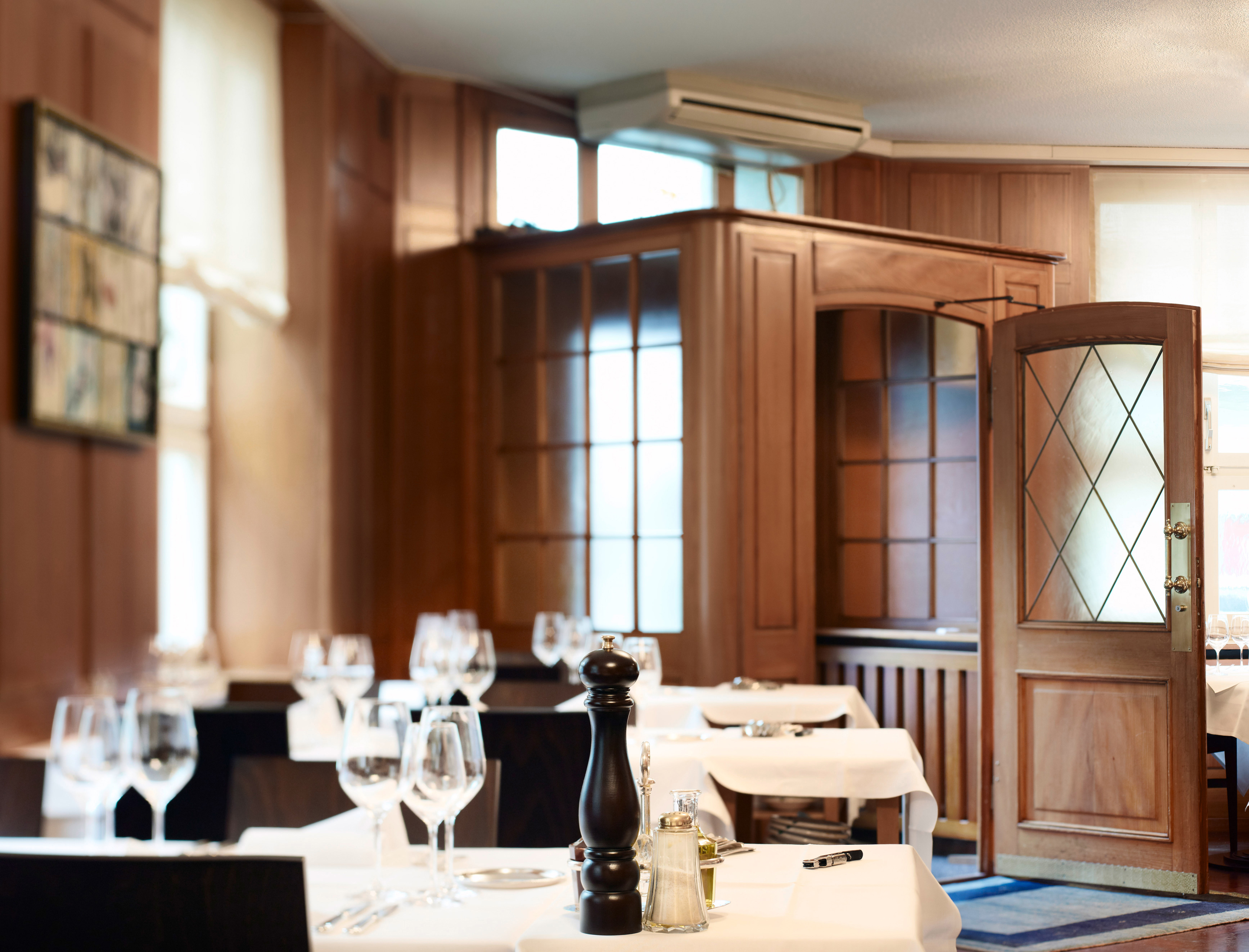 gerry amstutz fotograf ⇒