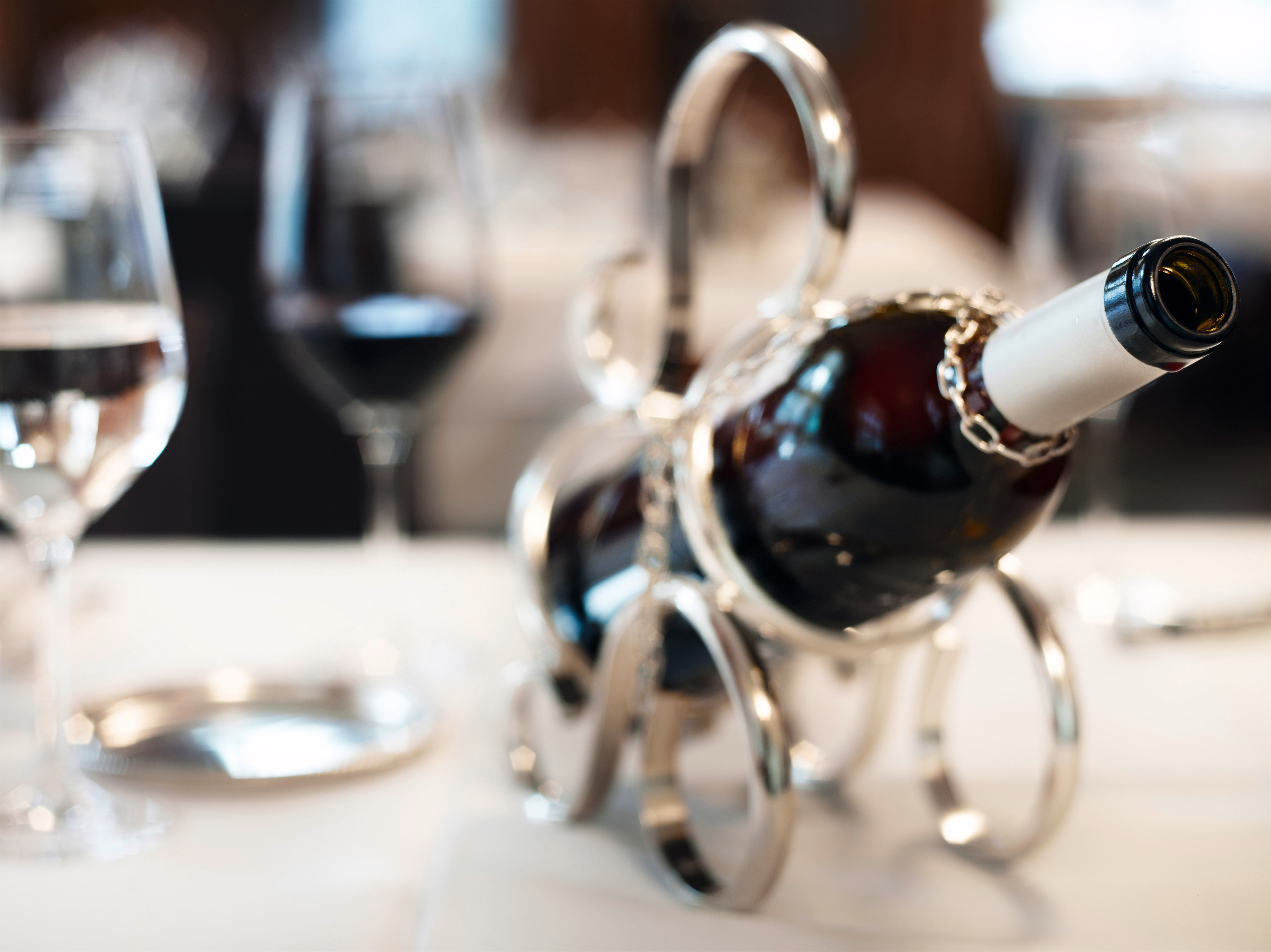 gerry amstutz fotograf ⇒