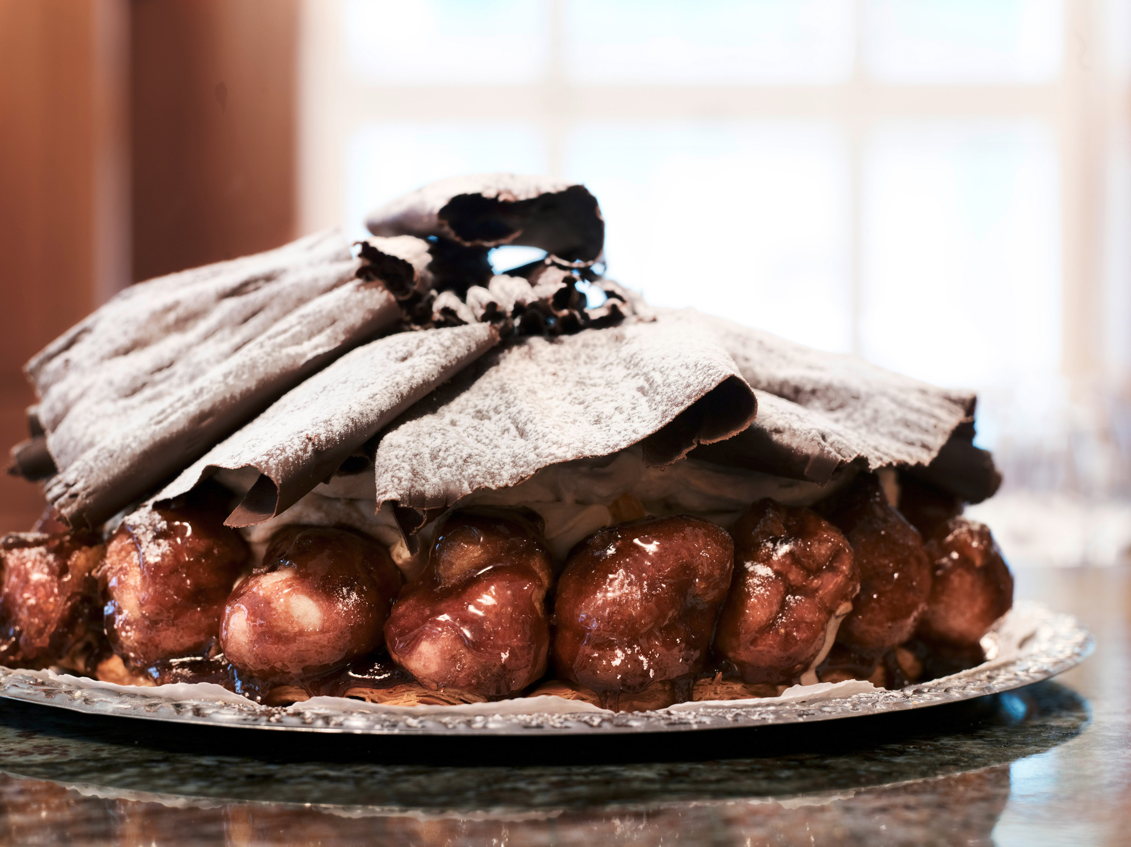 gerry amstutz fotograf ⇒