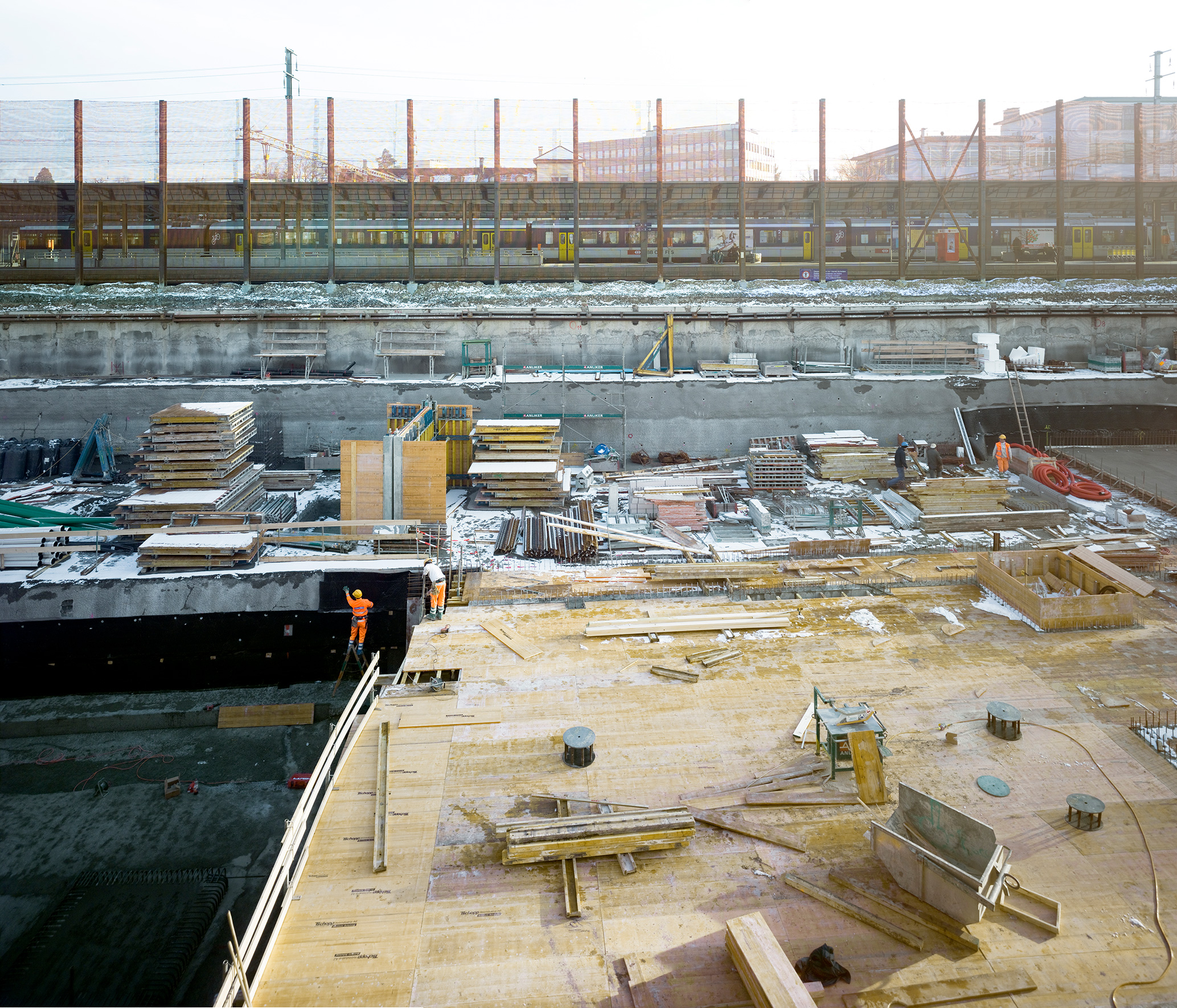 gerry amstutz fotograf  ⇒ 