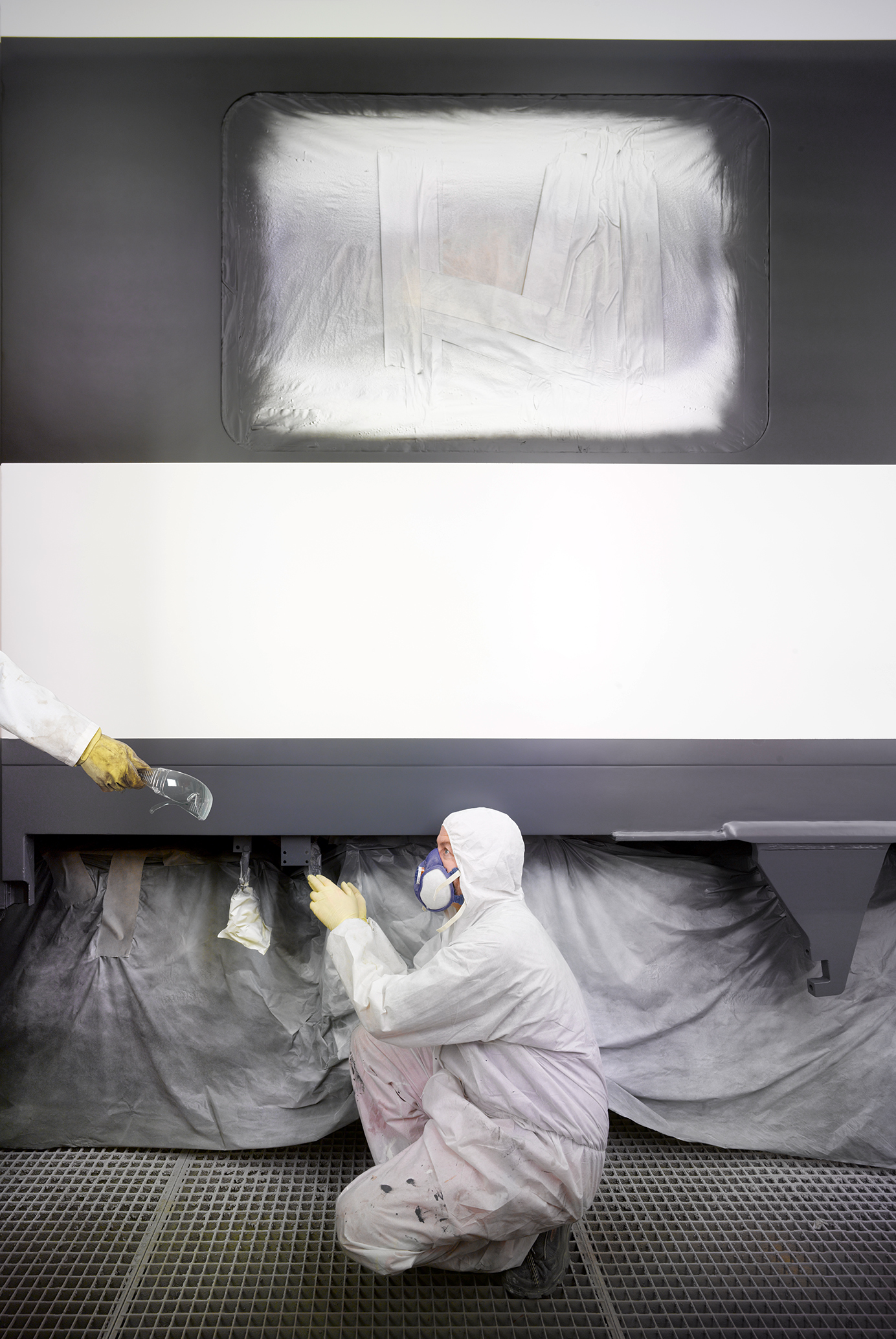 gerry amstutz fotograf  ⇒ 