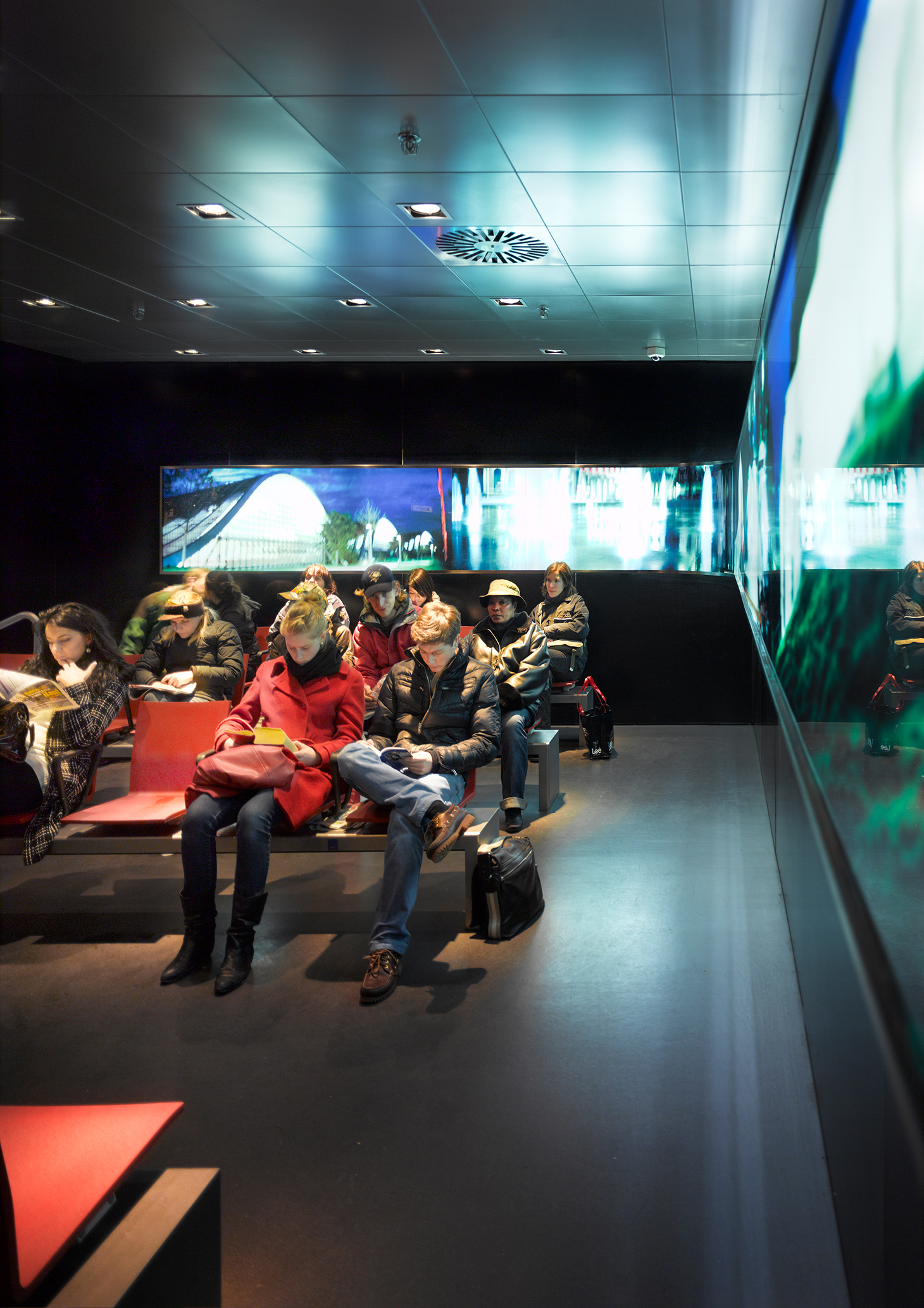 gerry amstutz fotograf  ⇒ 