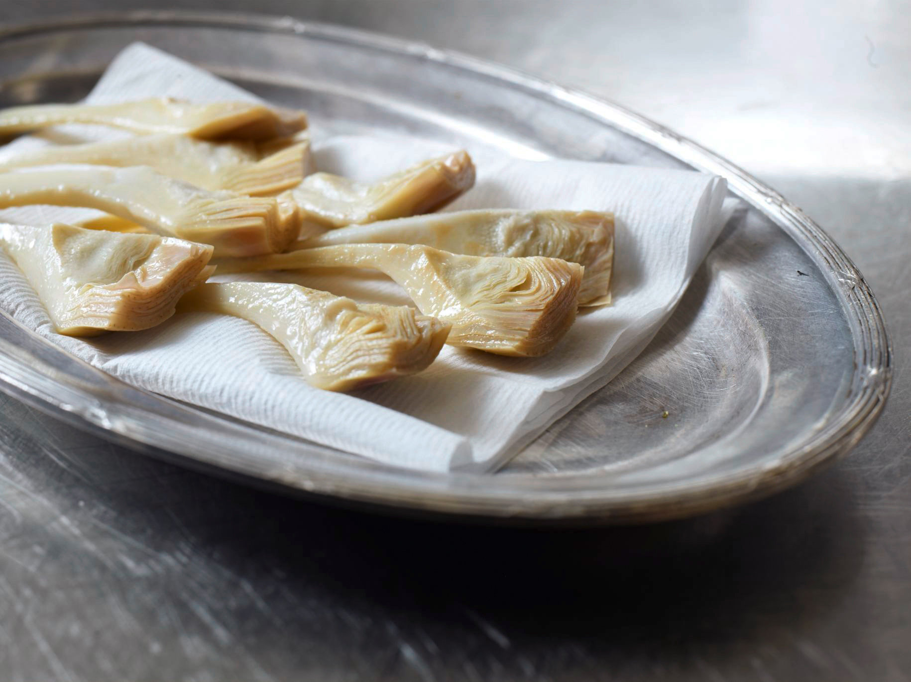 gerry amstutz fotograf ⇒