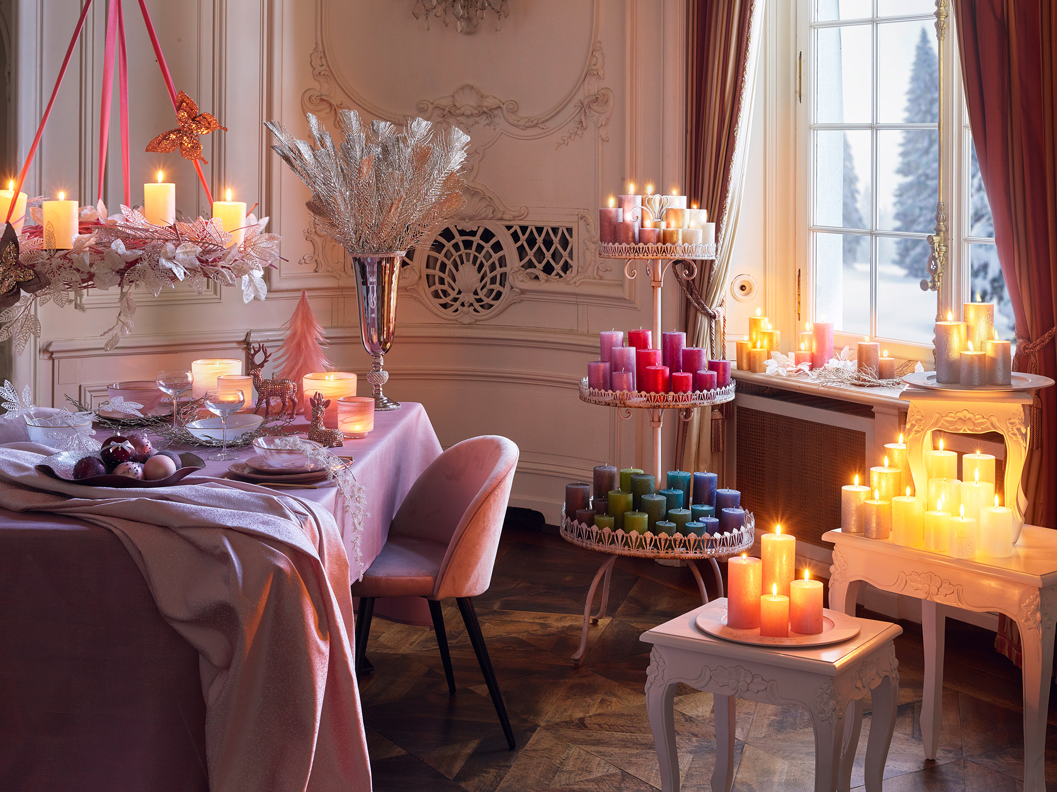 gerry amstutz fotograf  ⇒ 