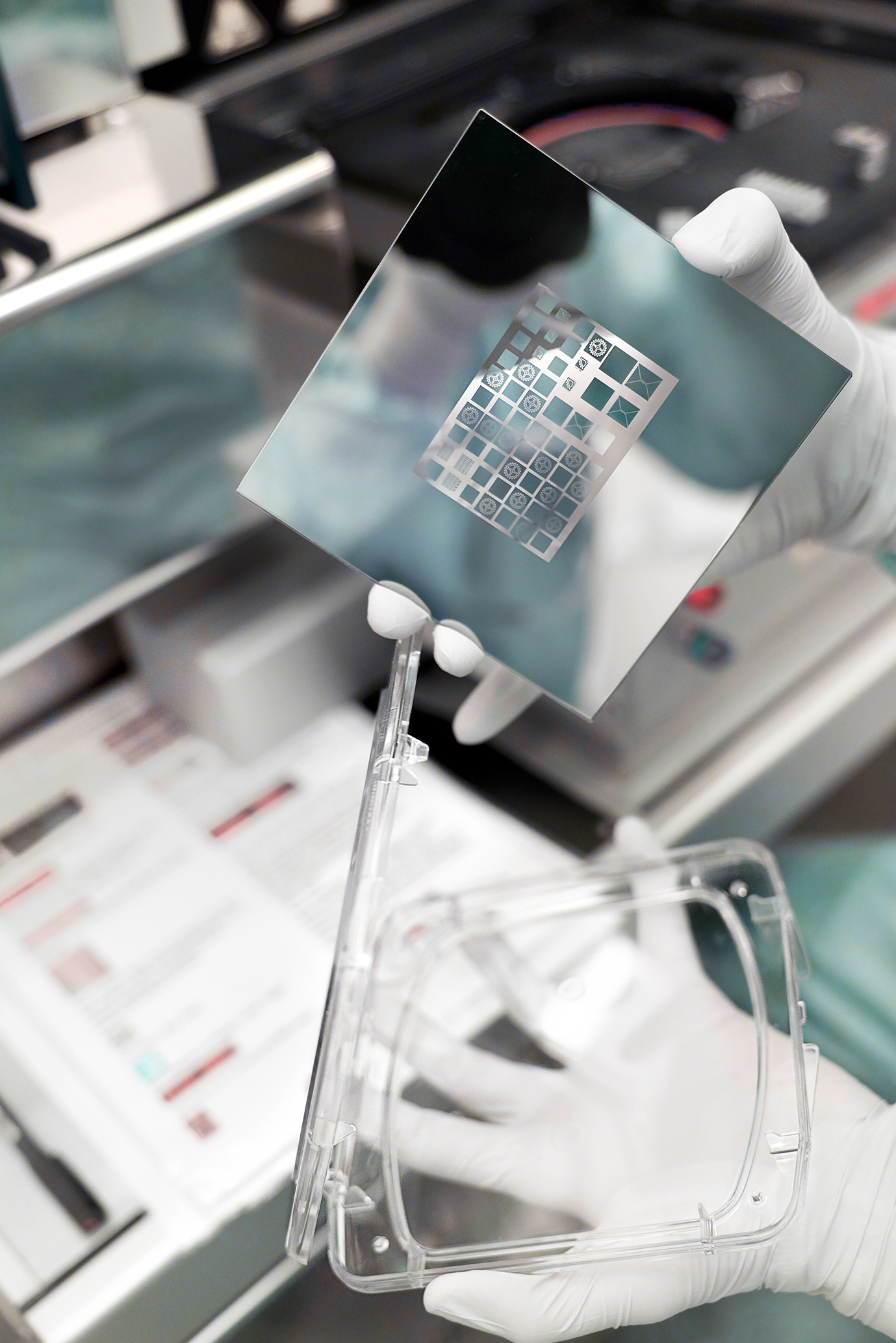 gerry amstutz fotograf  ⇒ 