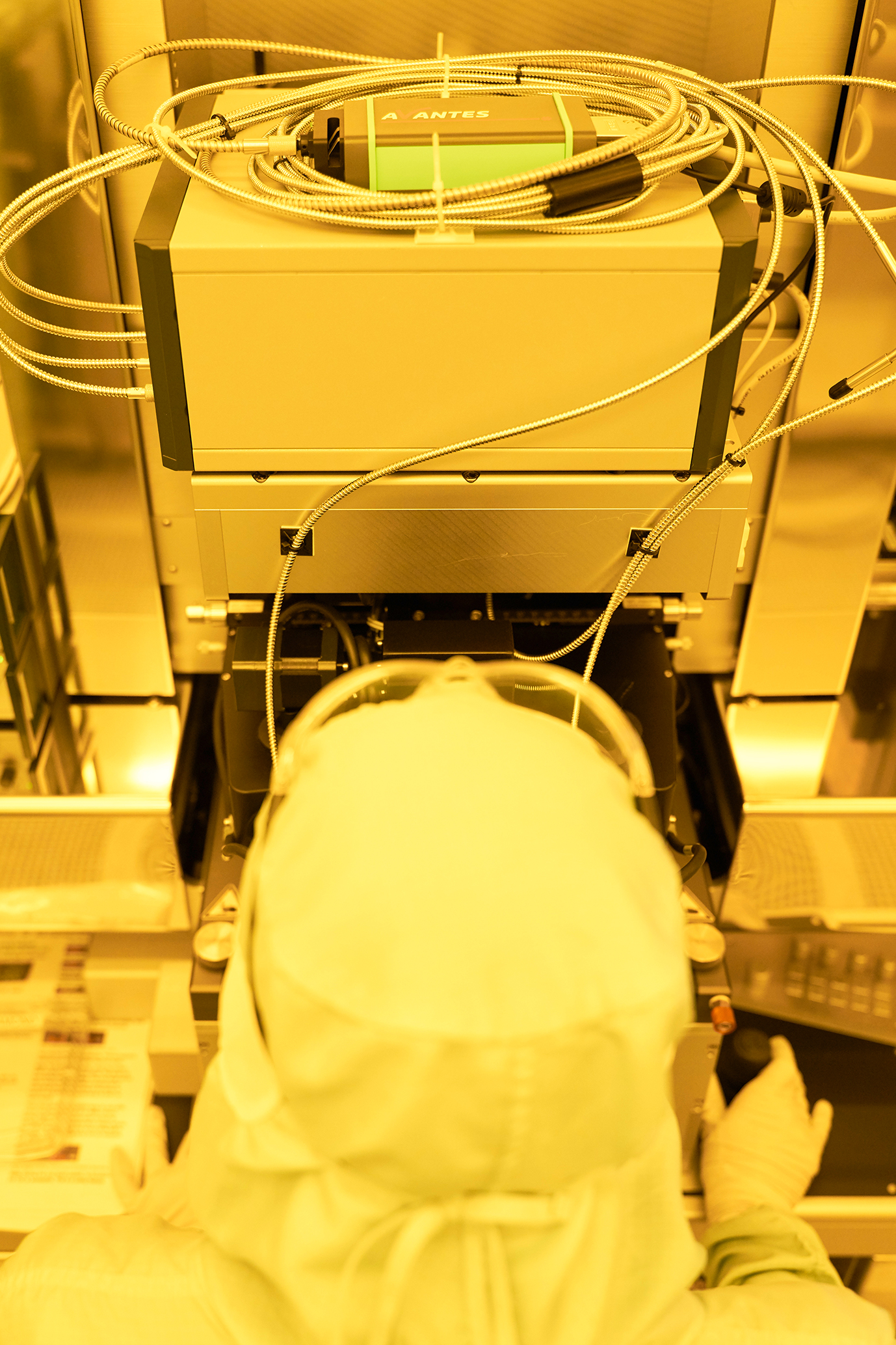 gerry amstutz fotograf  ⇒ 