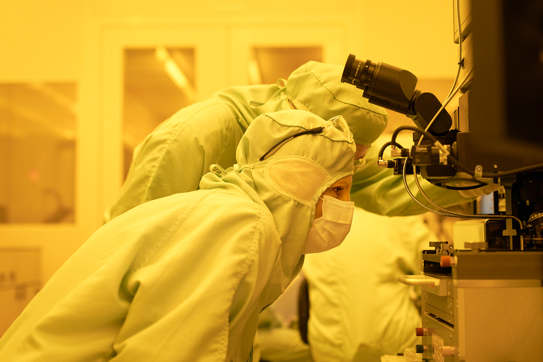 gerry amstutz fotograf  ⇒ 