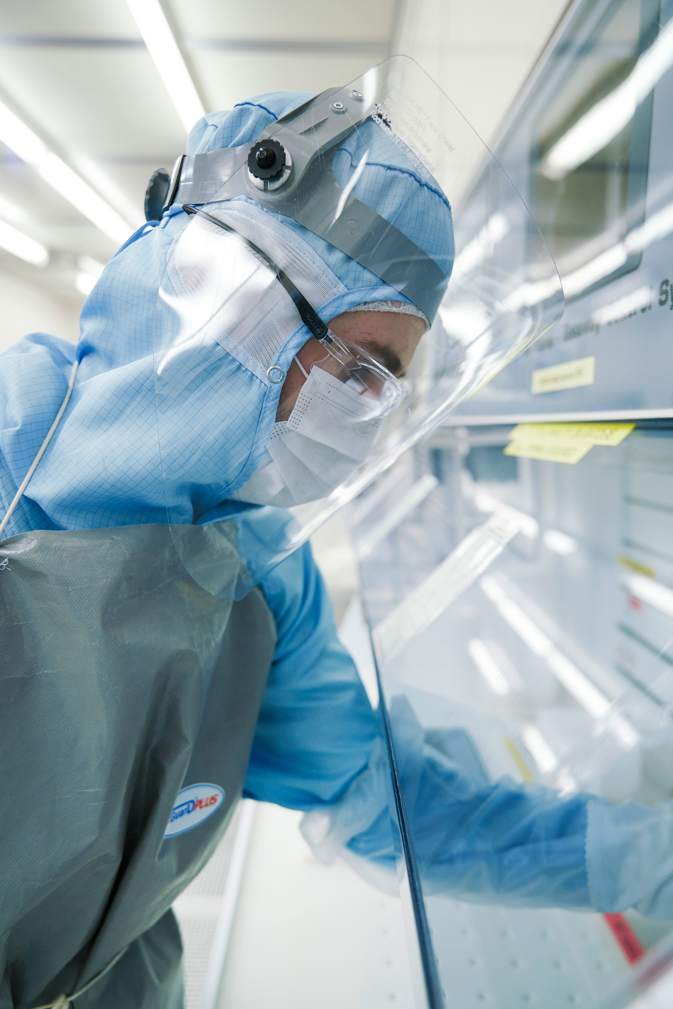 gerry amstutz fotograf  ⇒ 