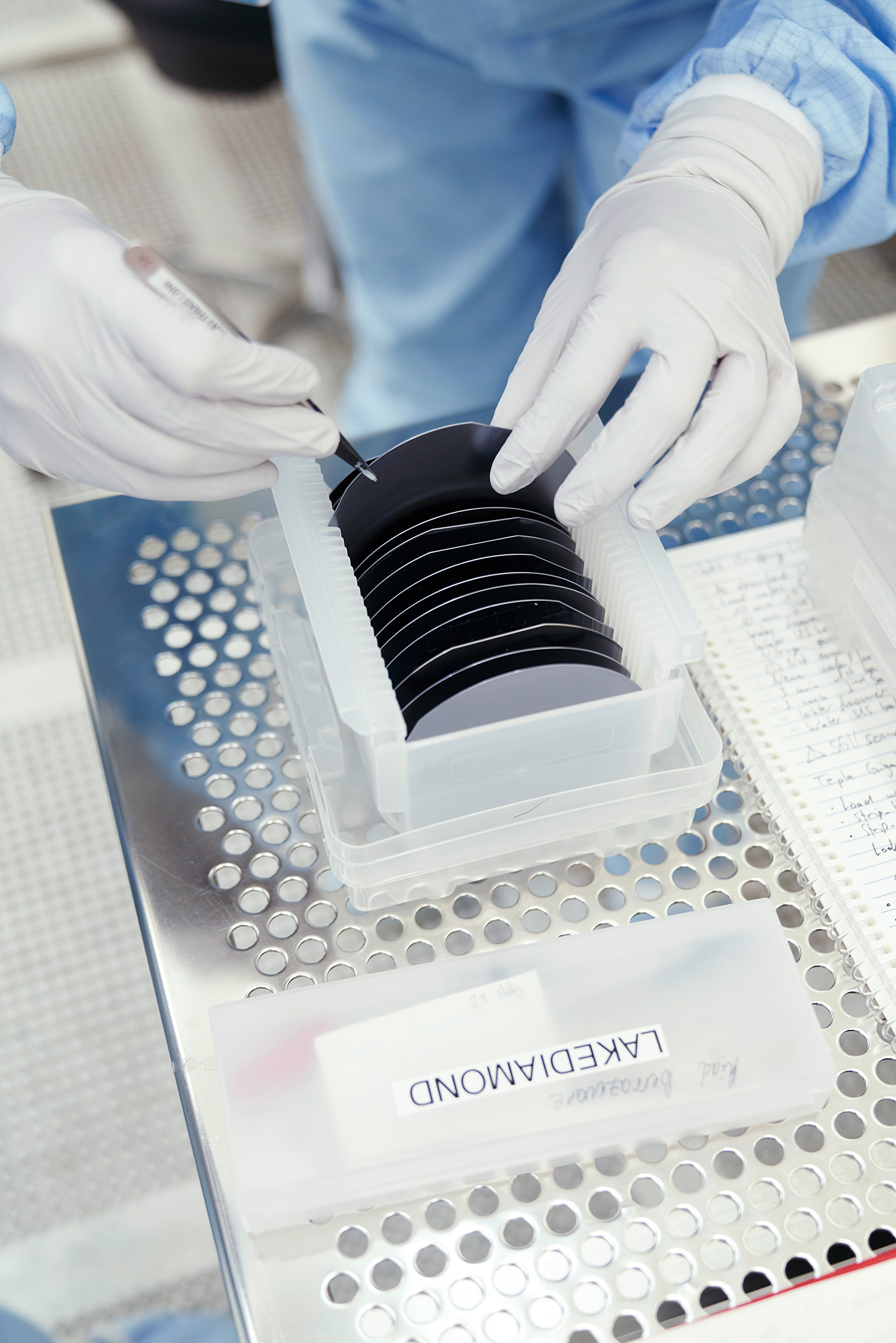 gerry amstutz fotograf  ⇒ 