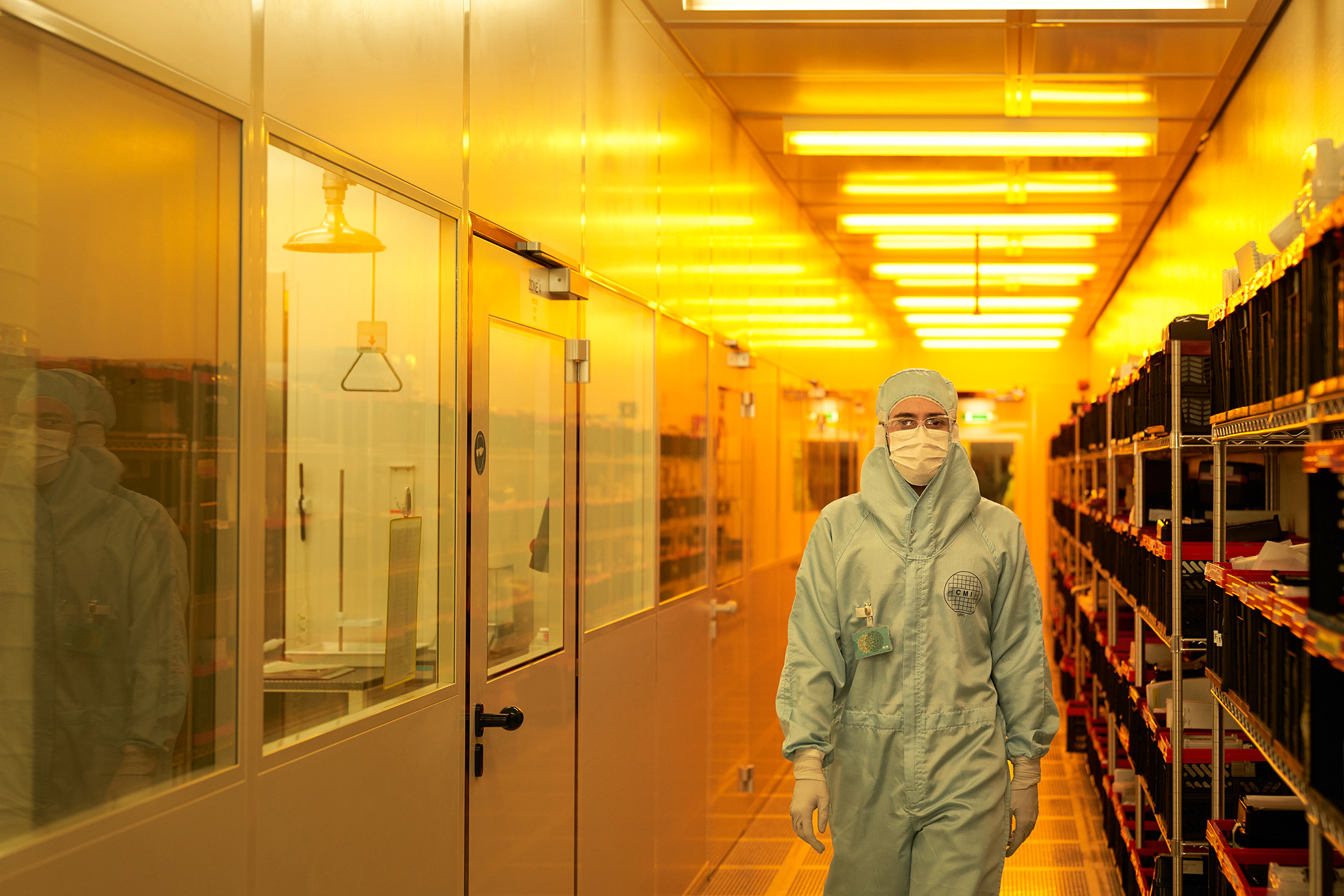 gerry amstutz fotograf  ⇒ 