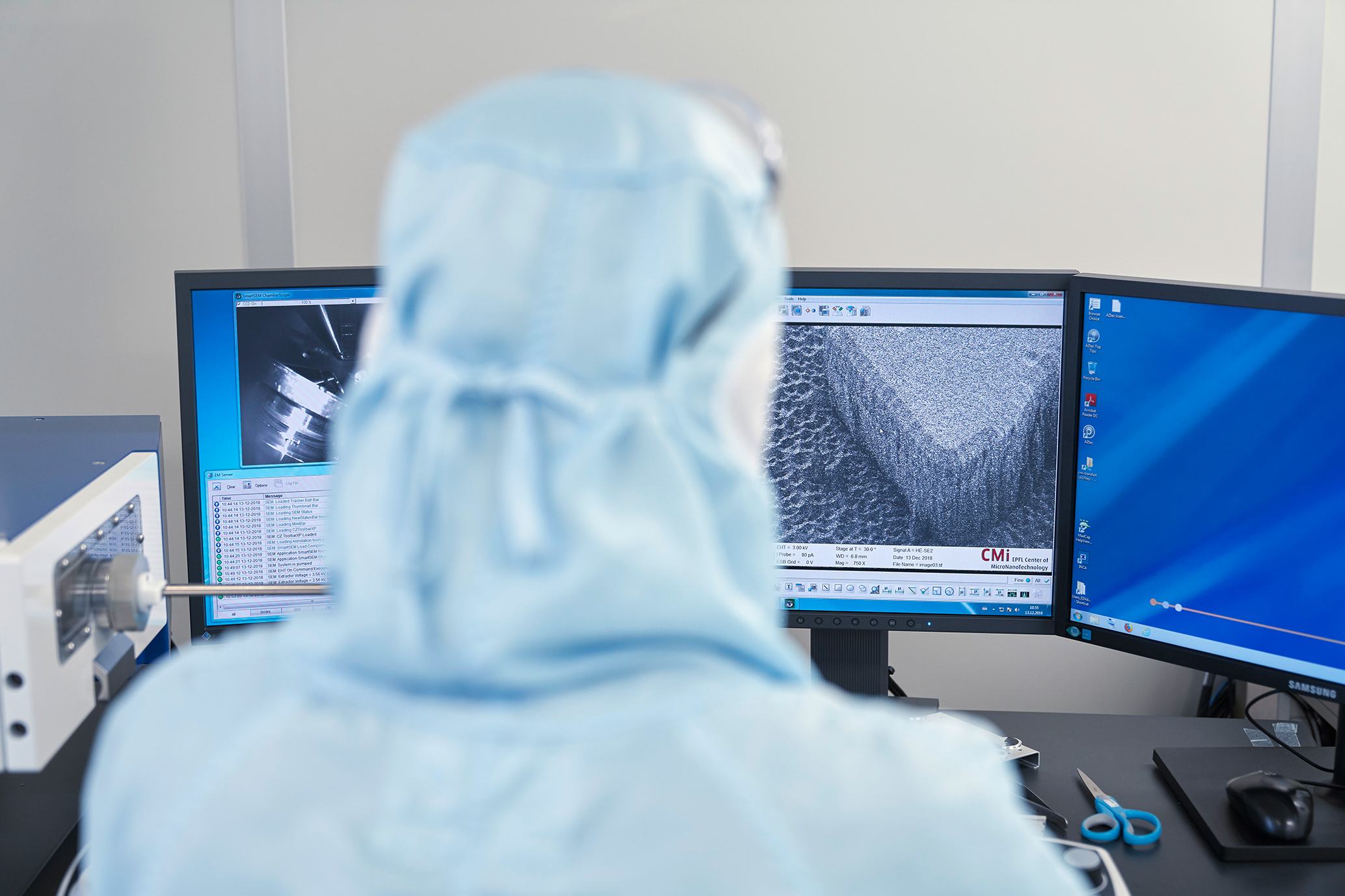 gerry amstutz fotograf  ⇒ 