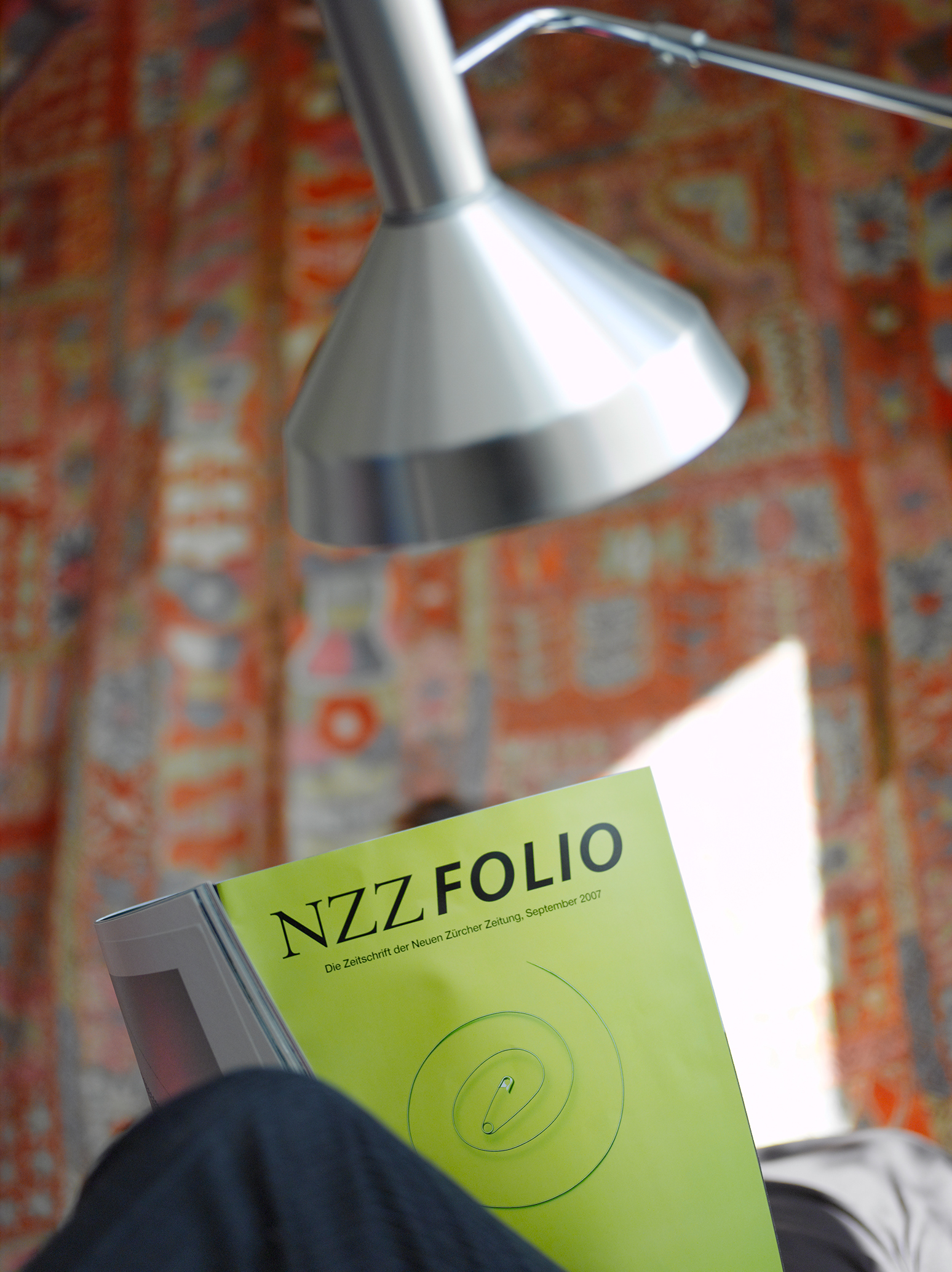 gerry amstutz fotograf  ⇒ 