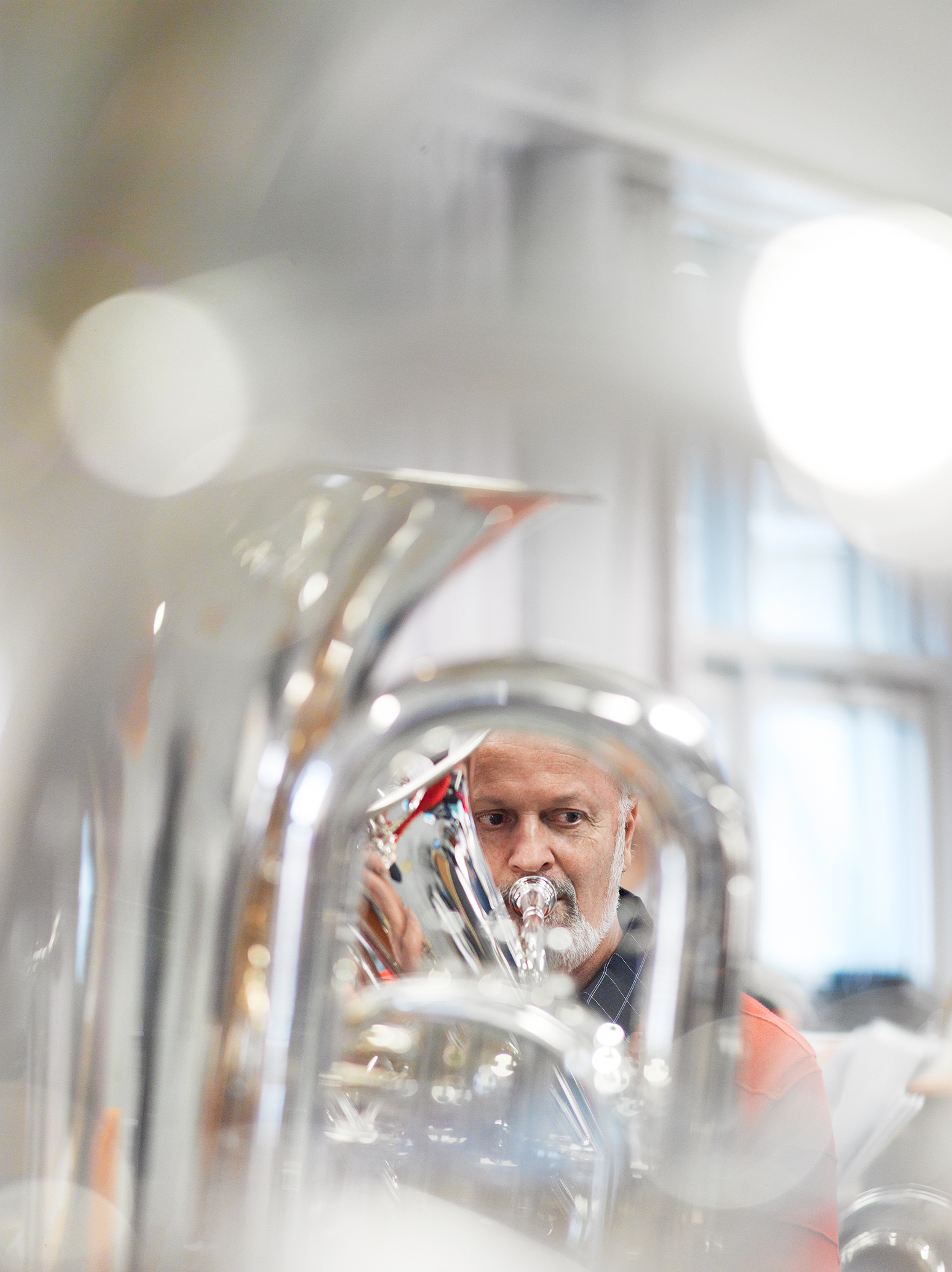 gerry amstutz fotograf ⇒