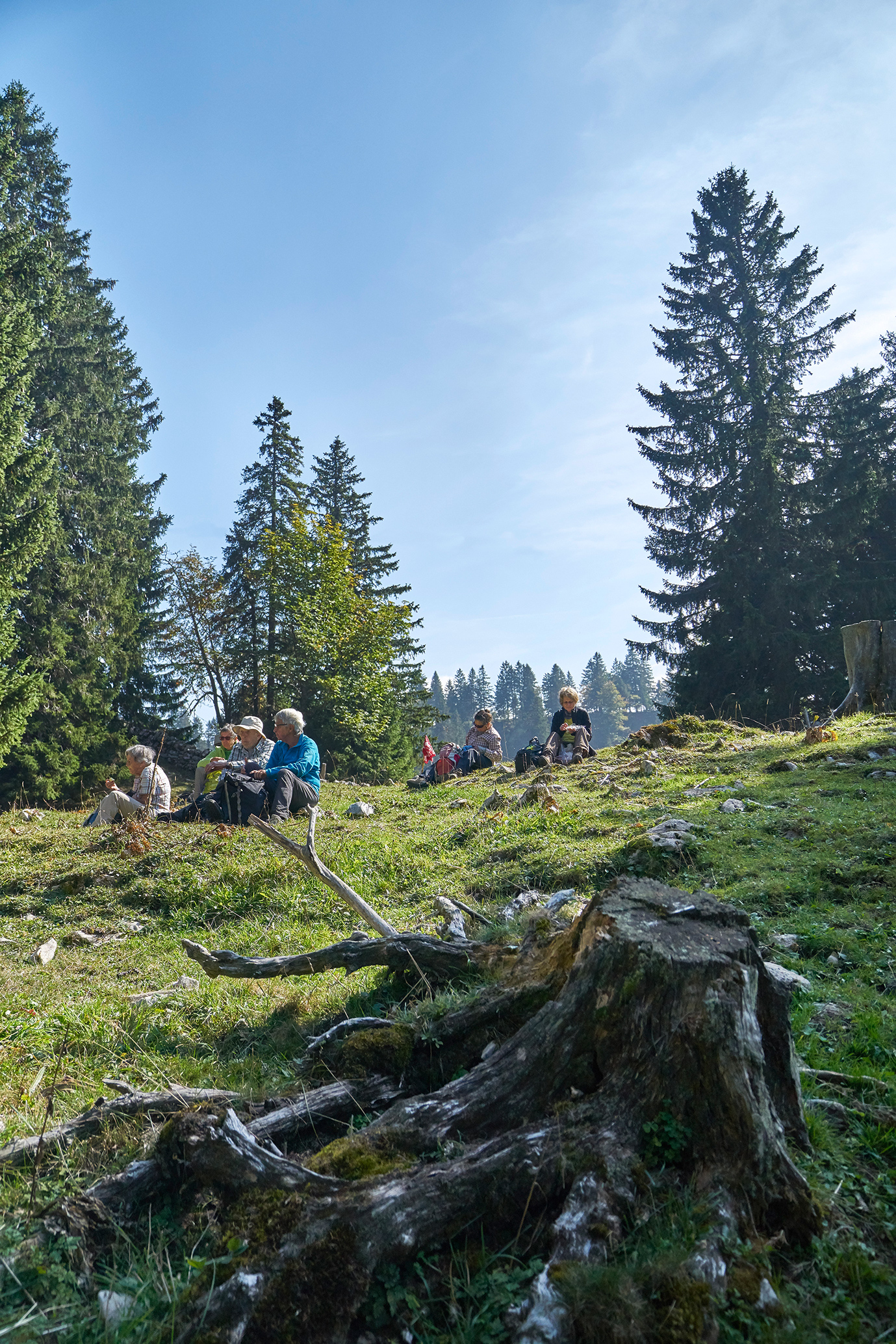 gerry amstutz fotograf ⇒