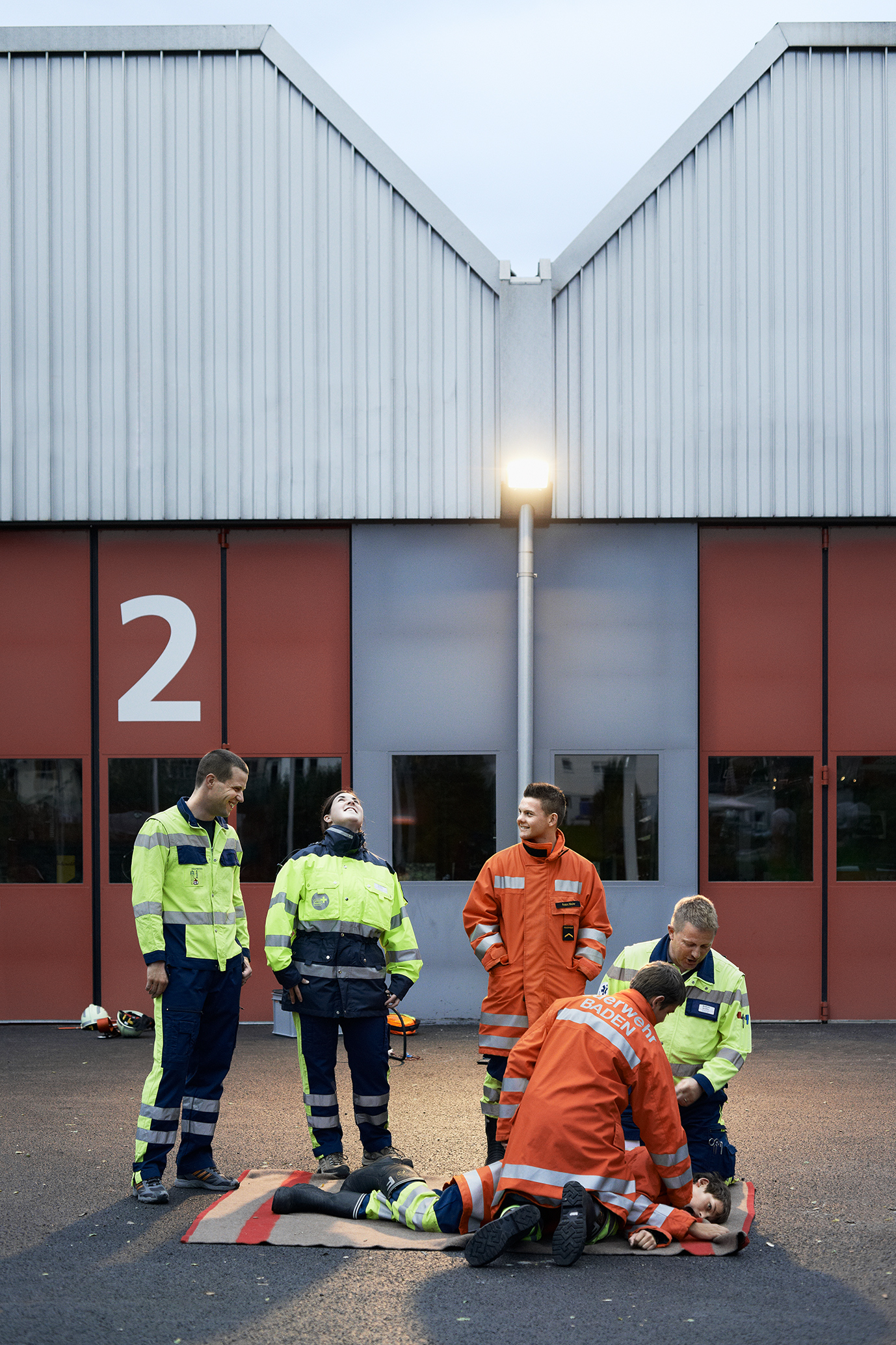 gerry amstutz fotograf ⇒