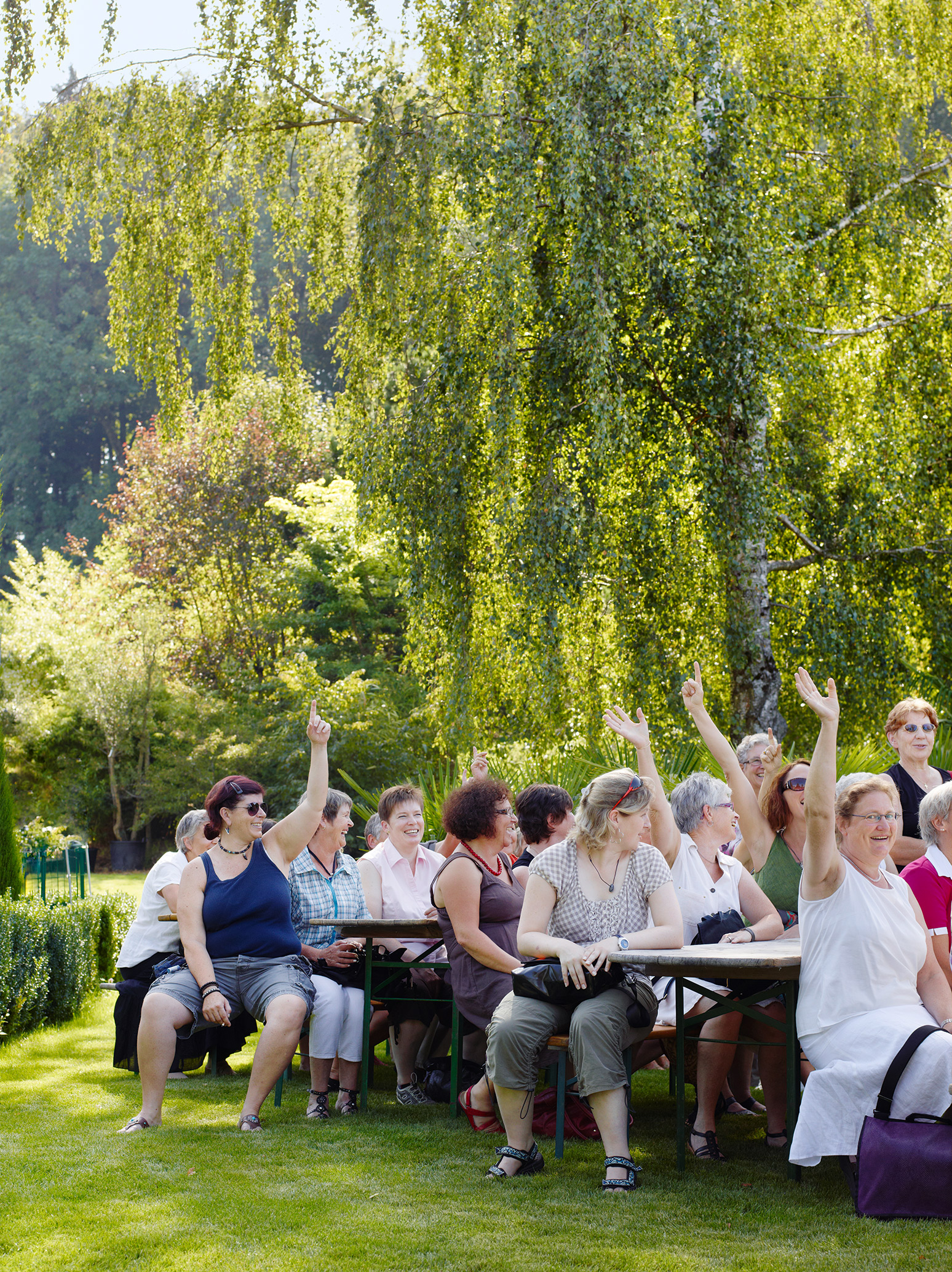 gerry amstutz fotograf ⇒