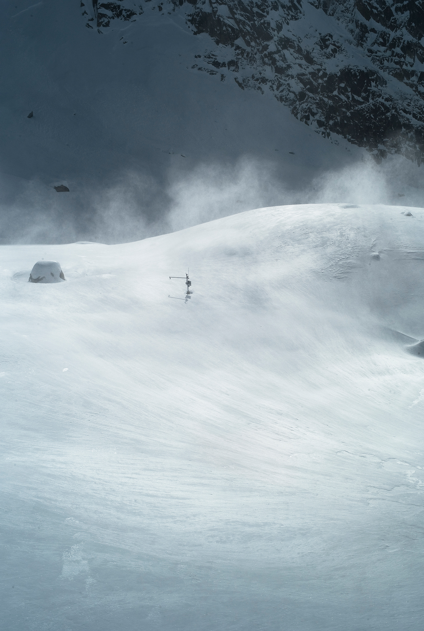 gerry amstutz fotograf  ⇒ 