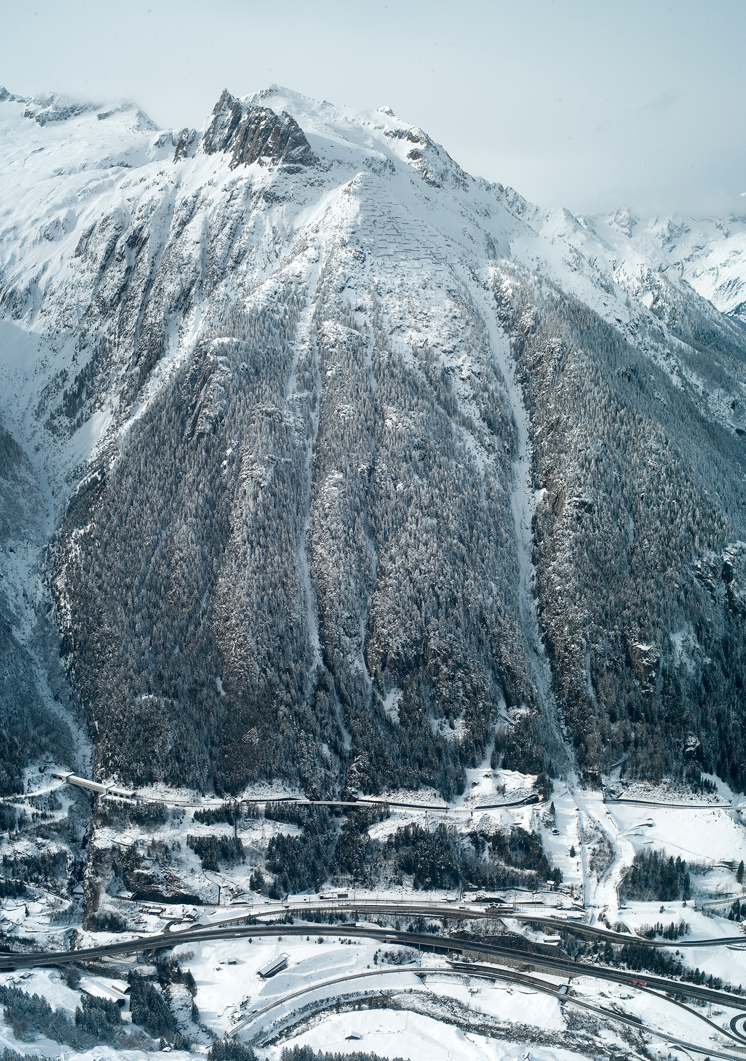 gerry amstutz fotograf  ⇒ 