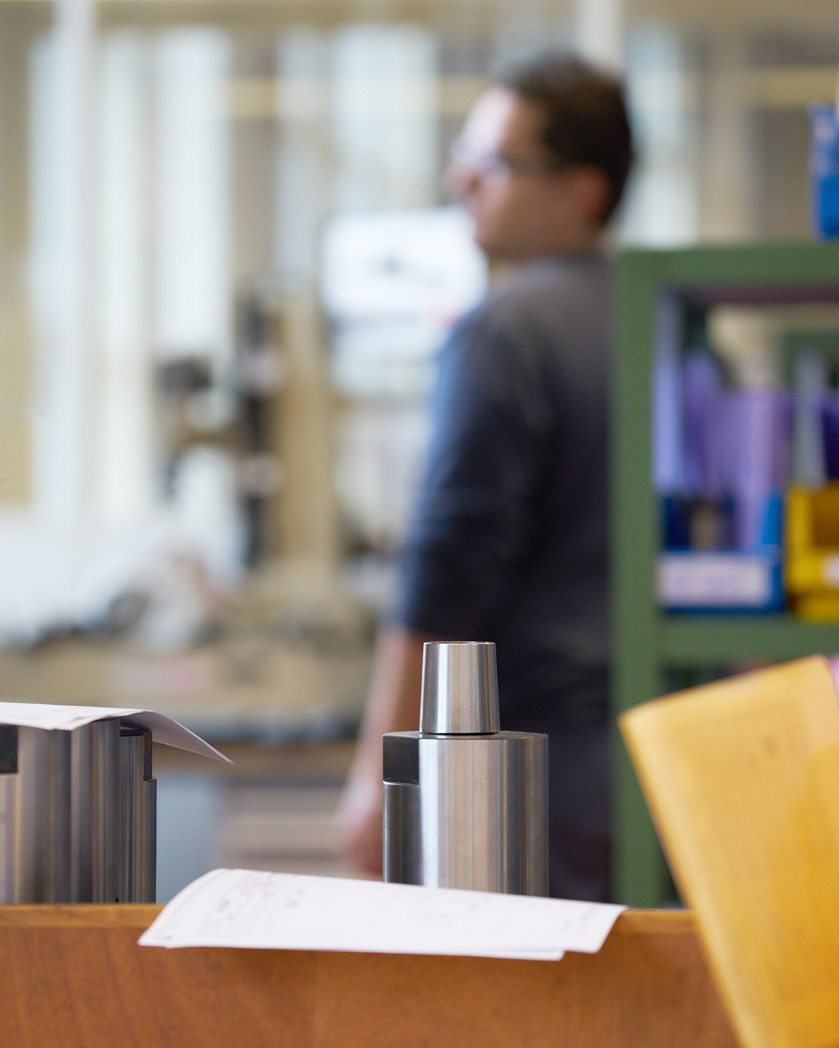 gerry amstutz fotograf  ⇒ 