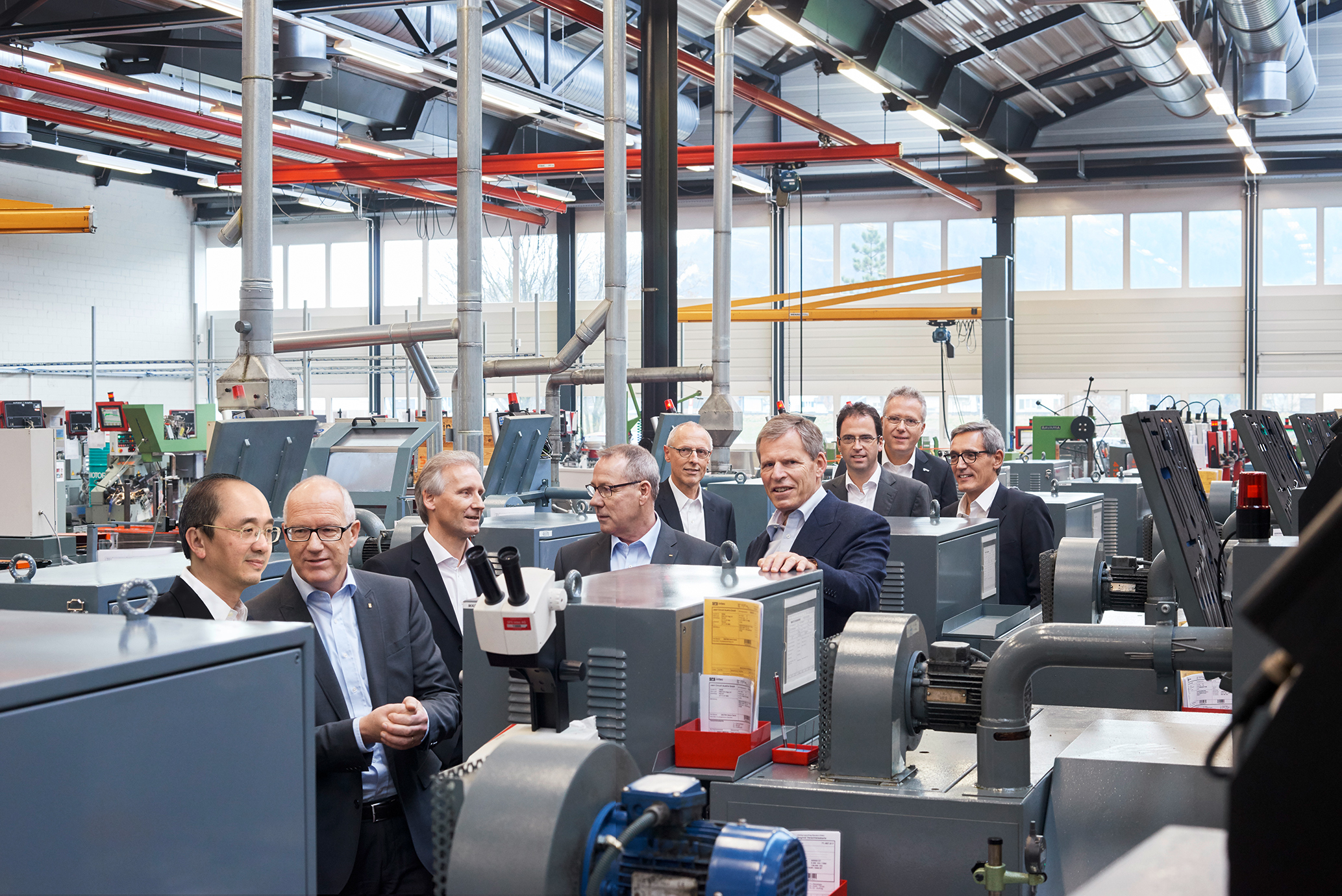 gerry amstutz fotograf  ⇒ 