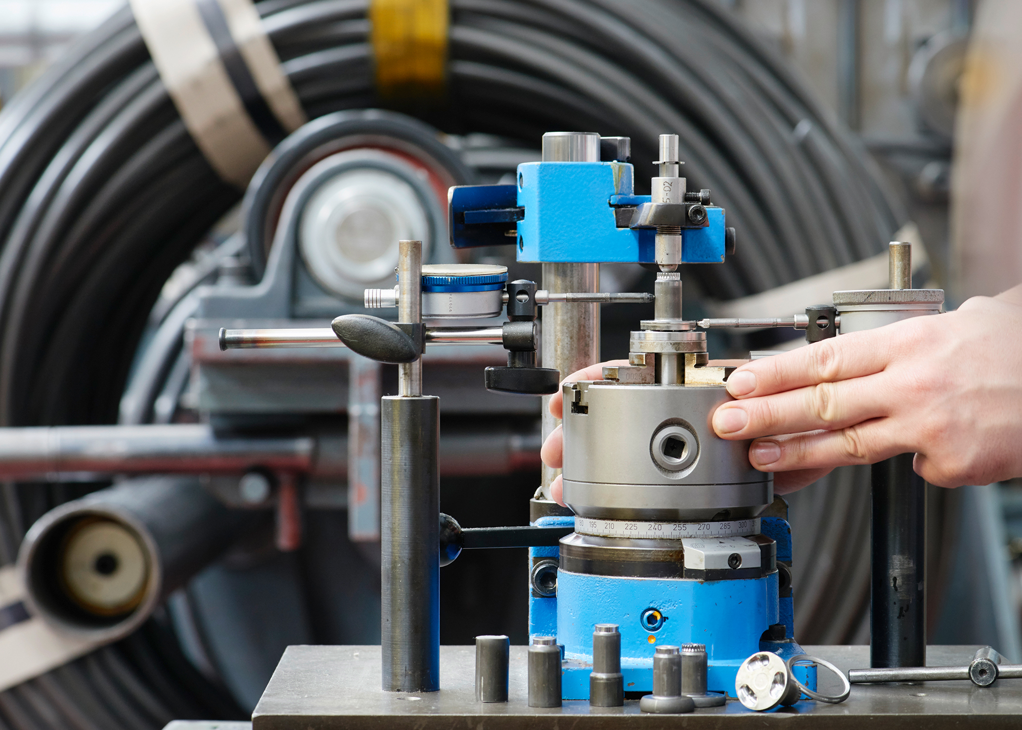 gerry amstutz fotograf  ⇒ 