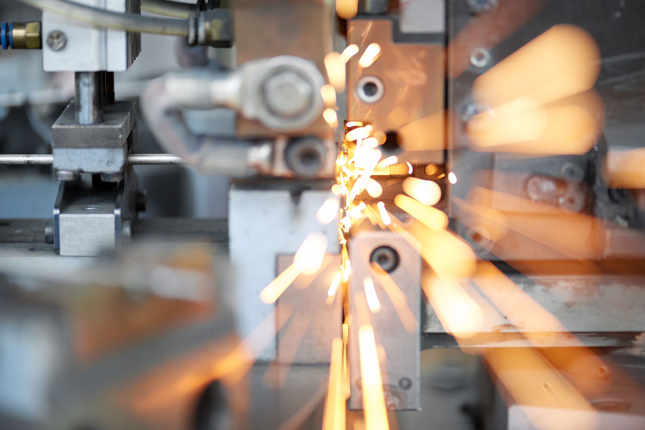 gerry amstutz fotograf  ⇒ 