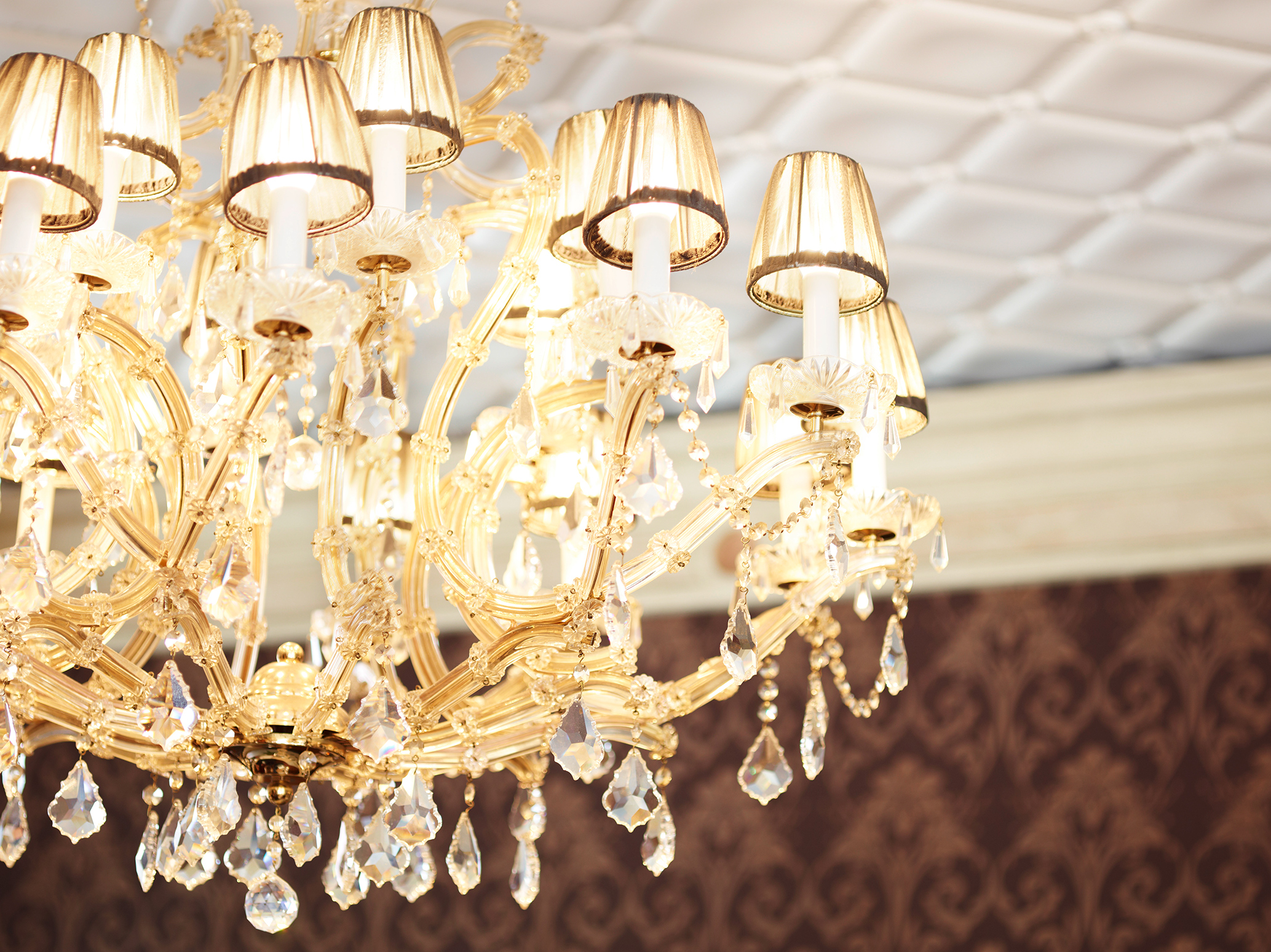 gerry amstutz fotograf ⇒