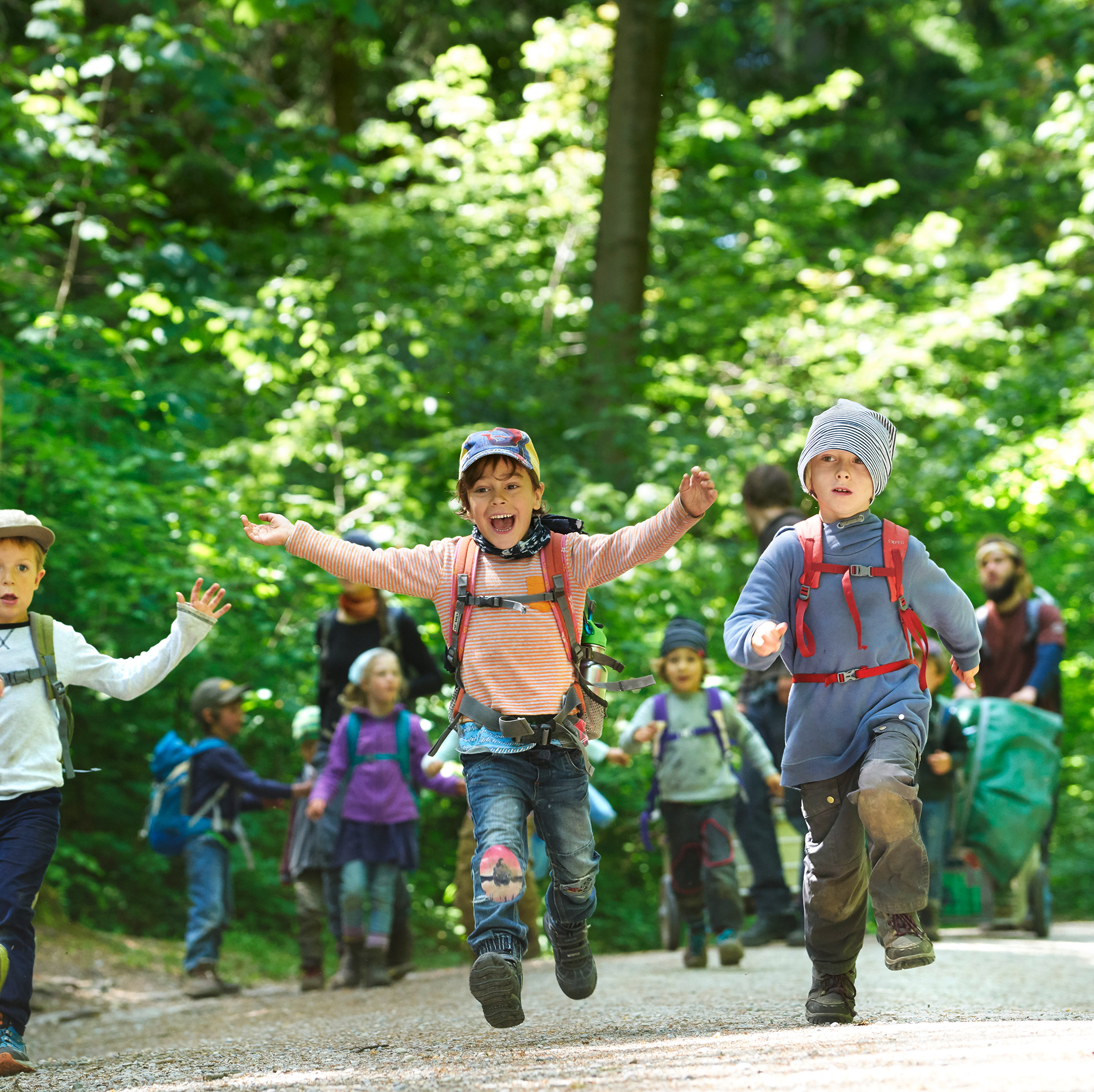 gerry amstutz fotograf  ⇒ 