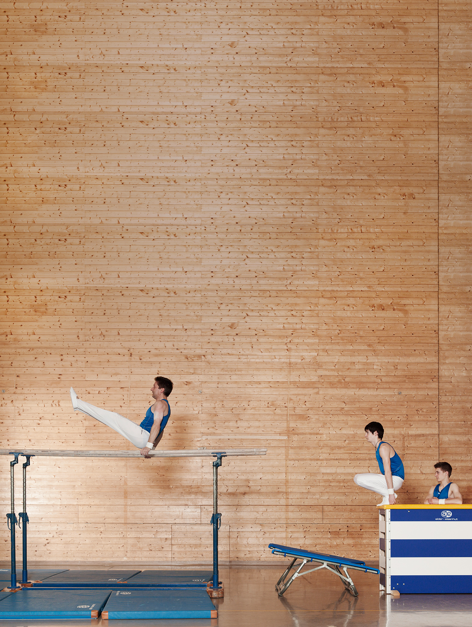 gerry amstutz fotograf ⇒