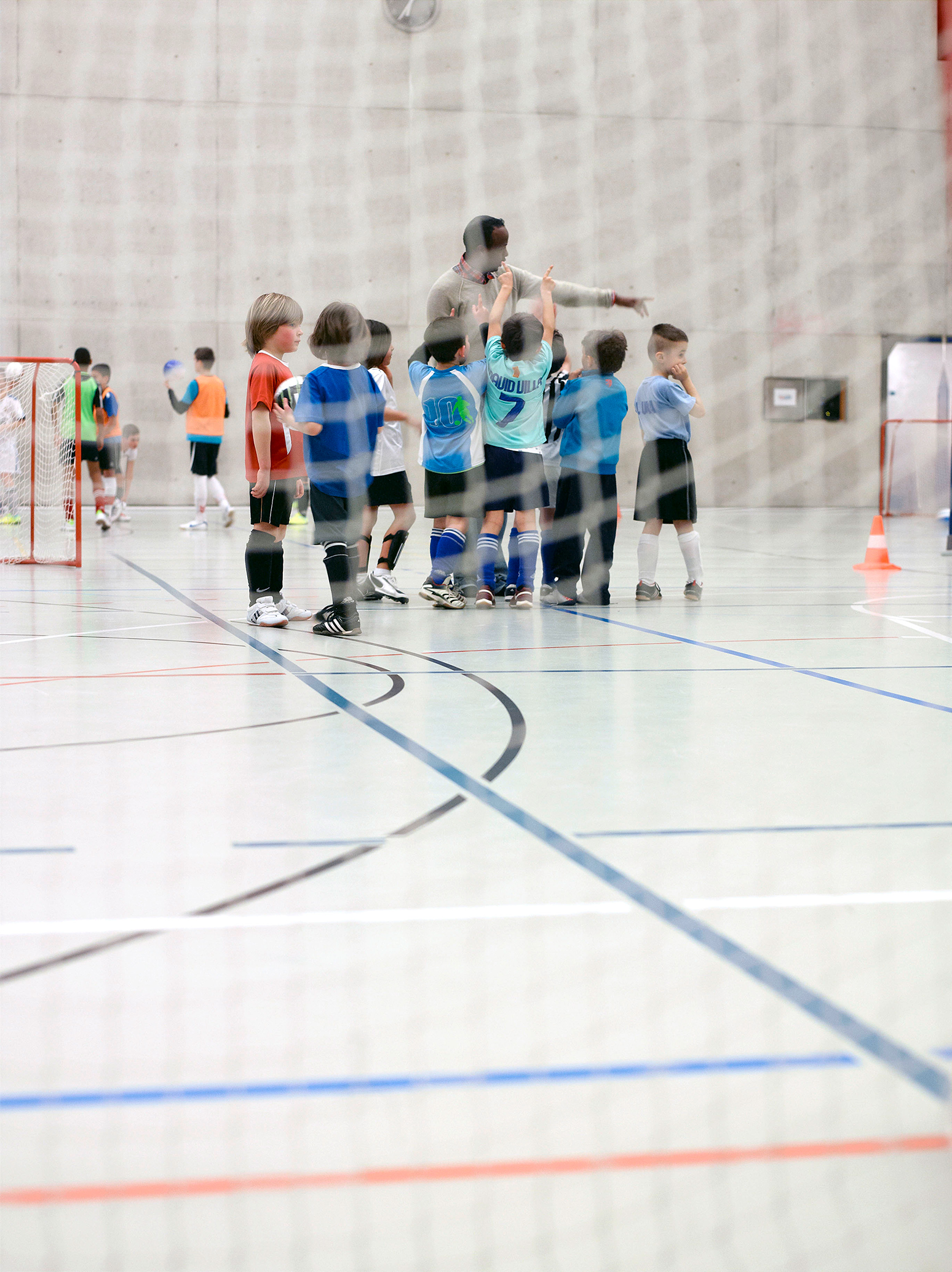 gerry amstutz fotograf ⇒