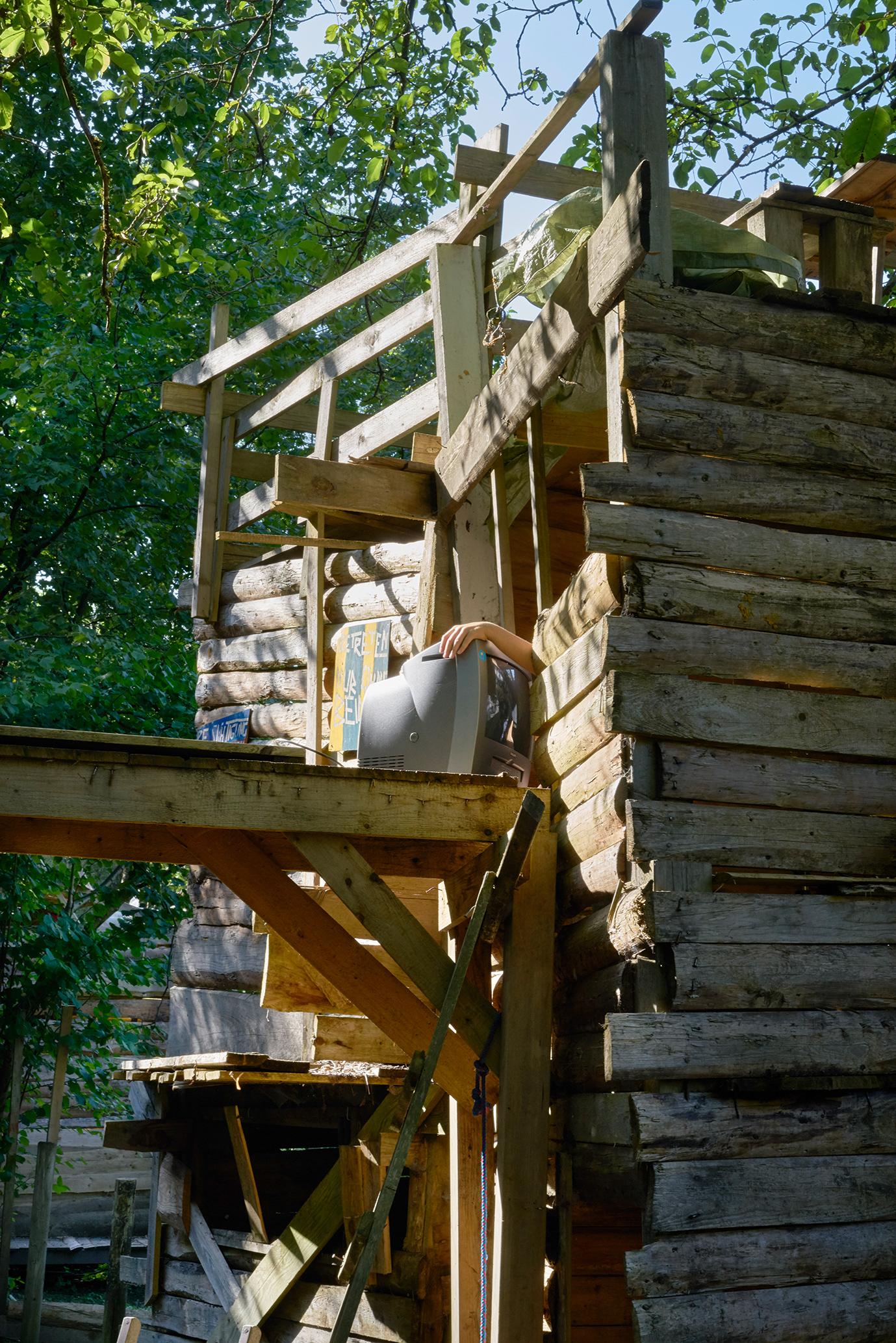 gerry amstutz fotograf ⇒