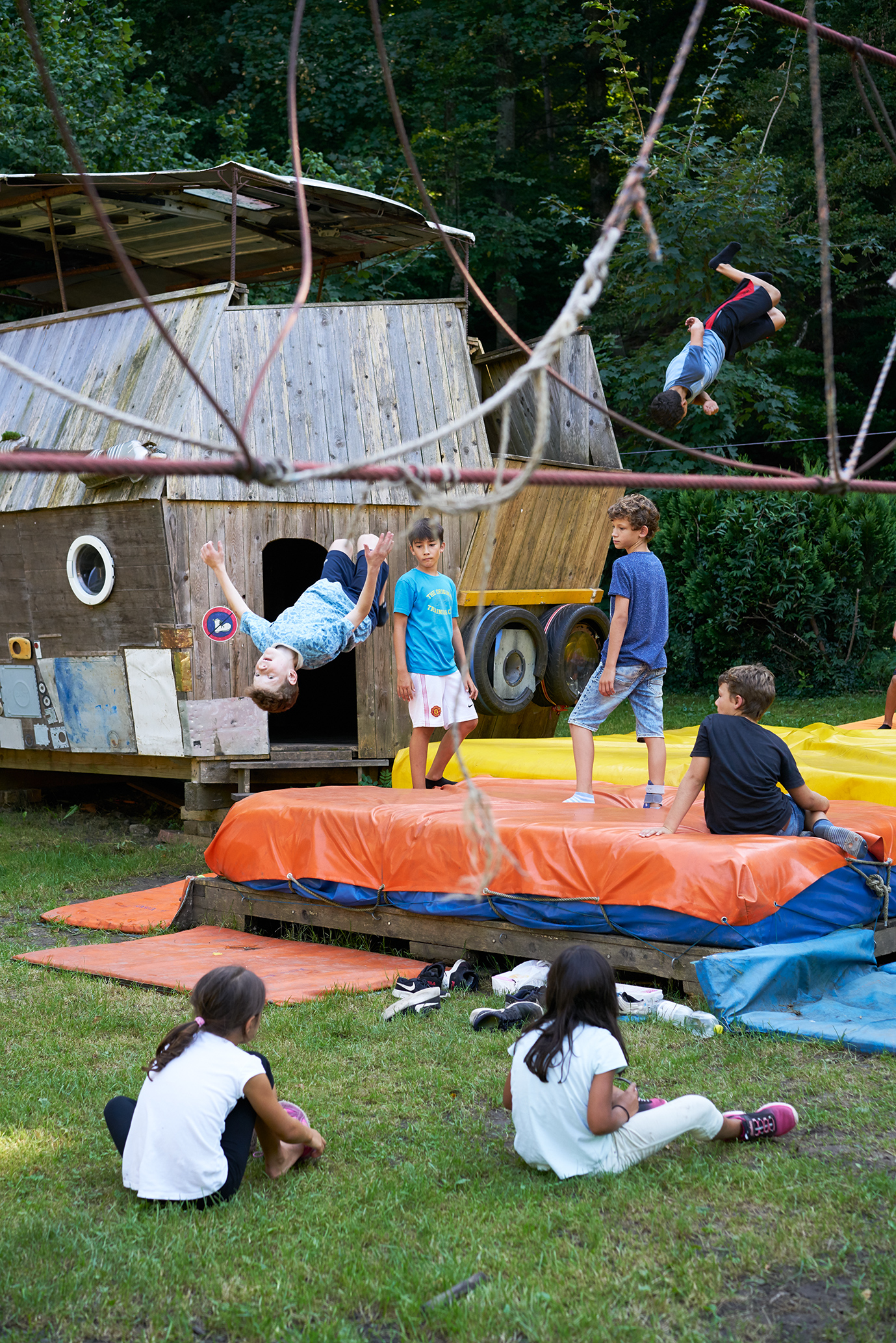 gerry amstutz fotograf ⇒