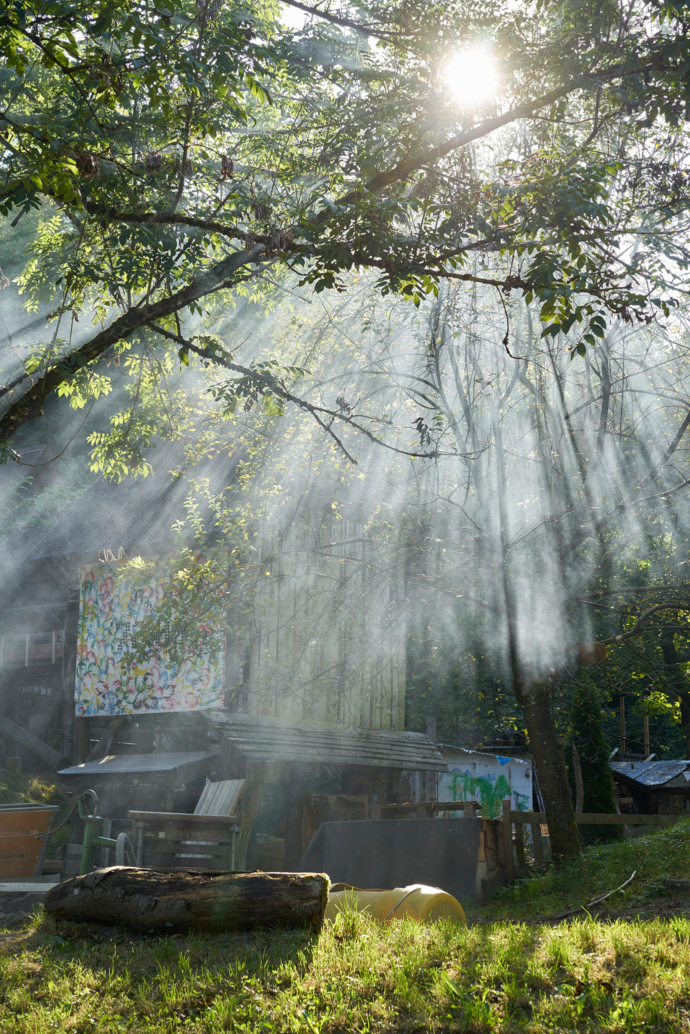 gerry amstutz fotograf ⇒