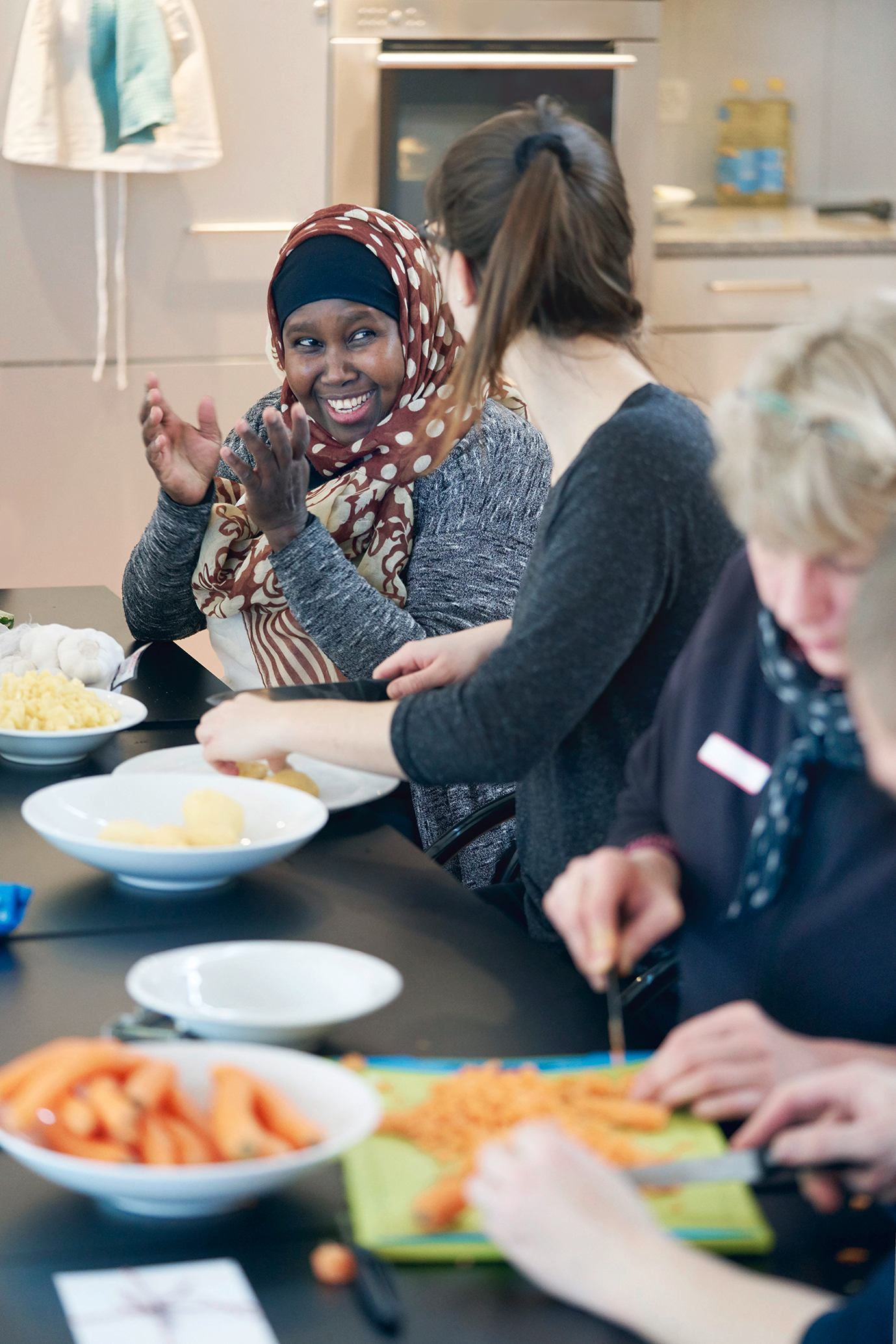 gerry amstutz fotograf ⇒