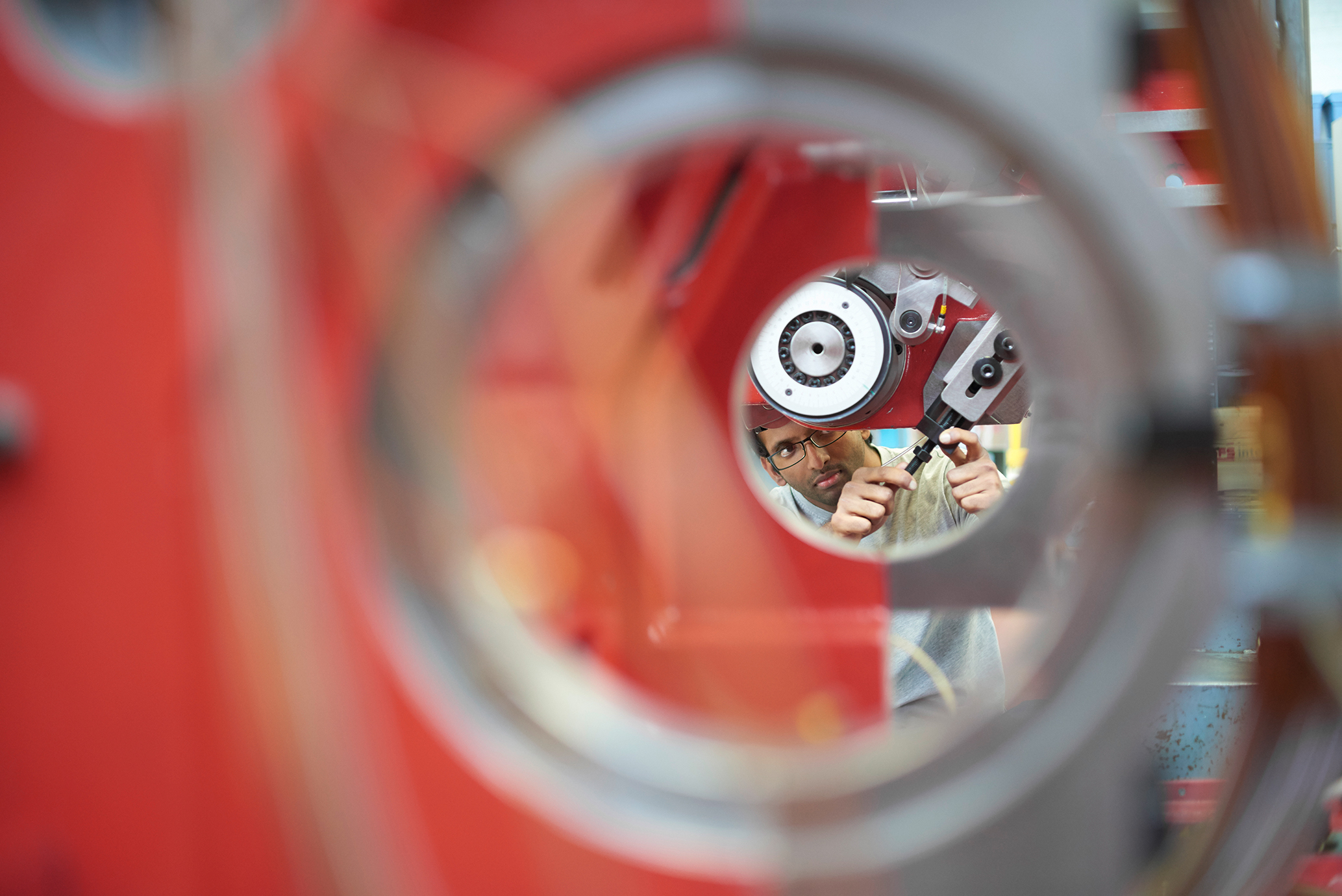 gerry amstutz fotograf  ⇒ 