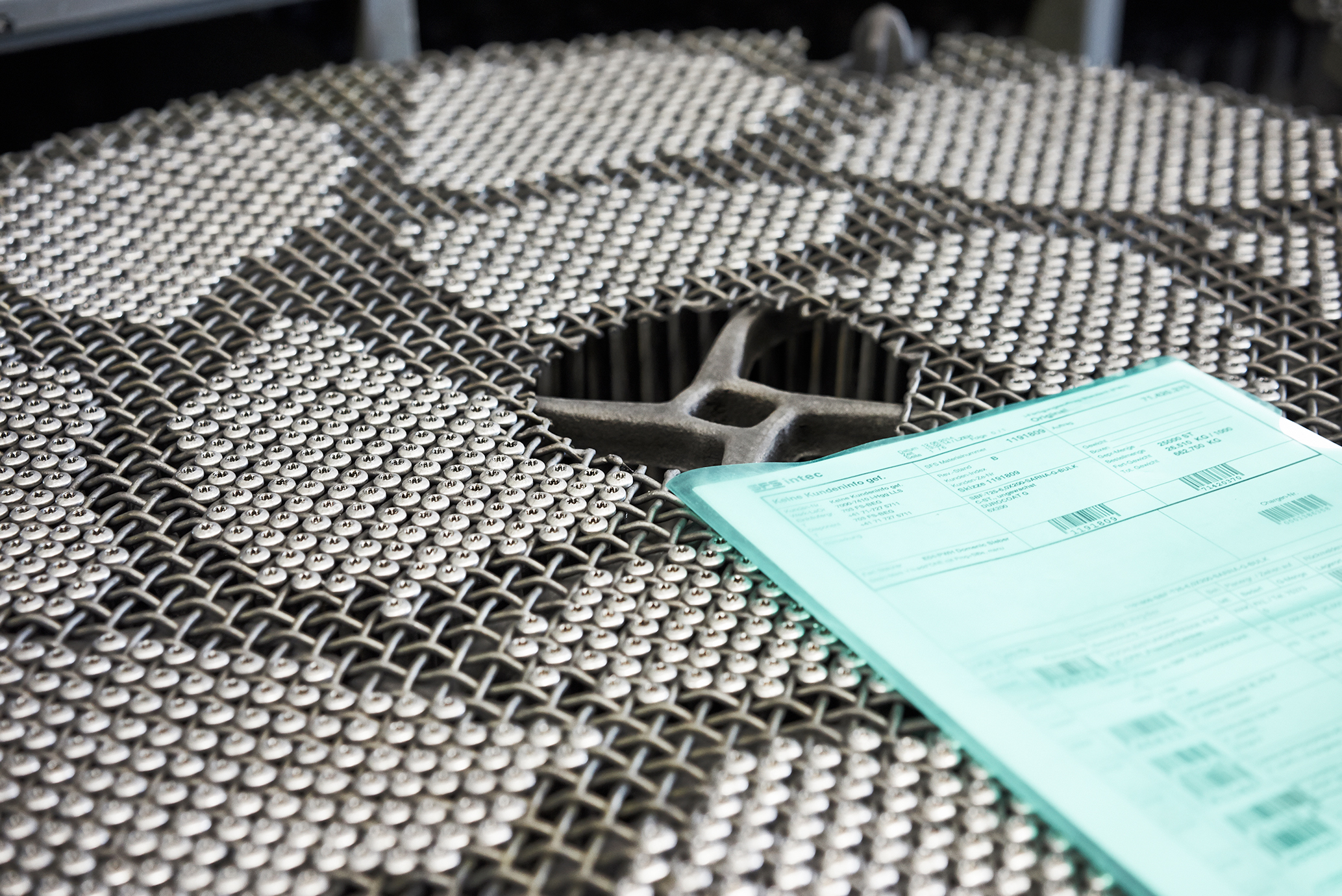 gerry amstutz fotograf  ⇒ 