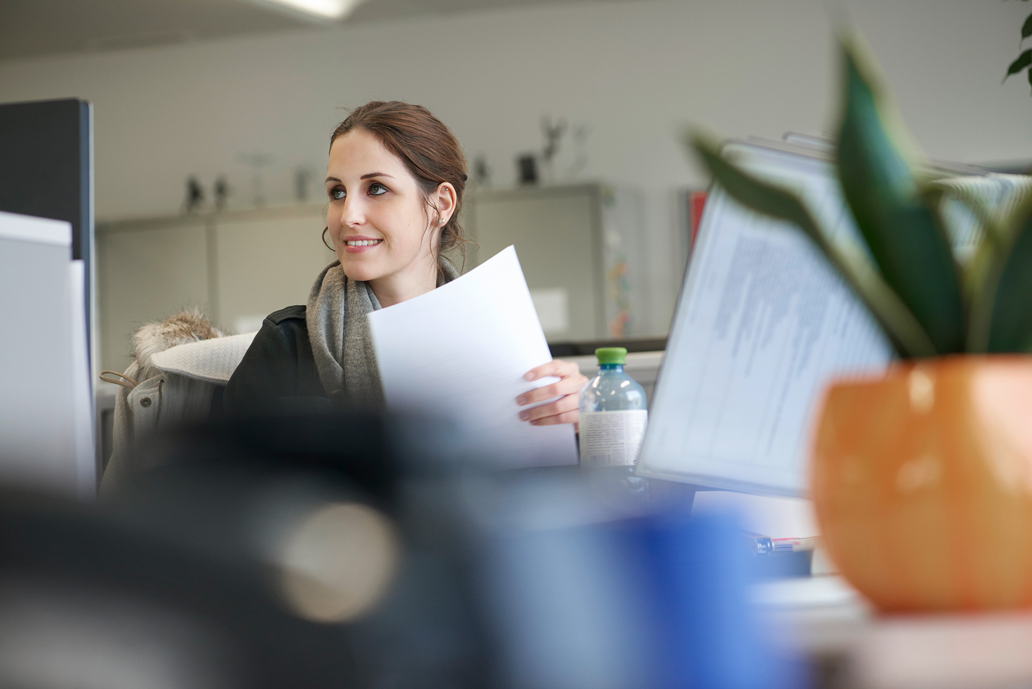 gerry amstutz fotograf  ⇒ 