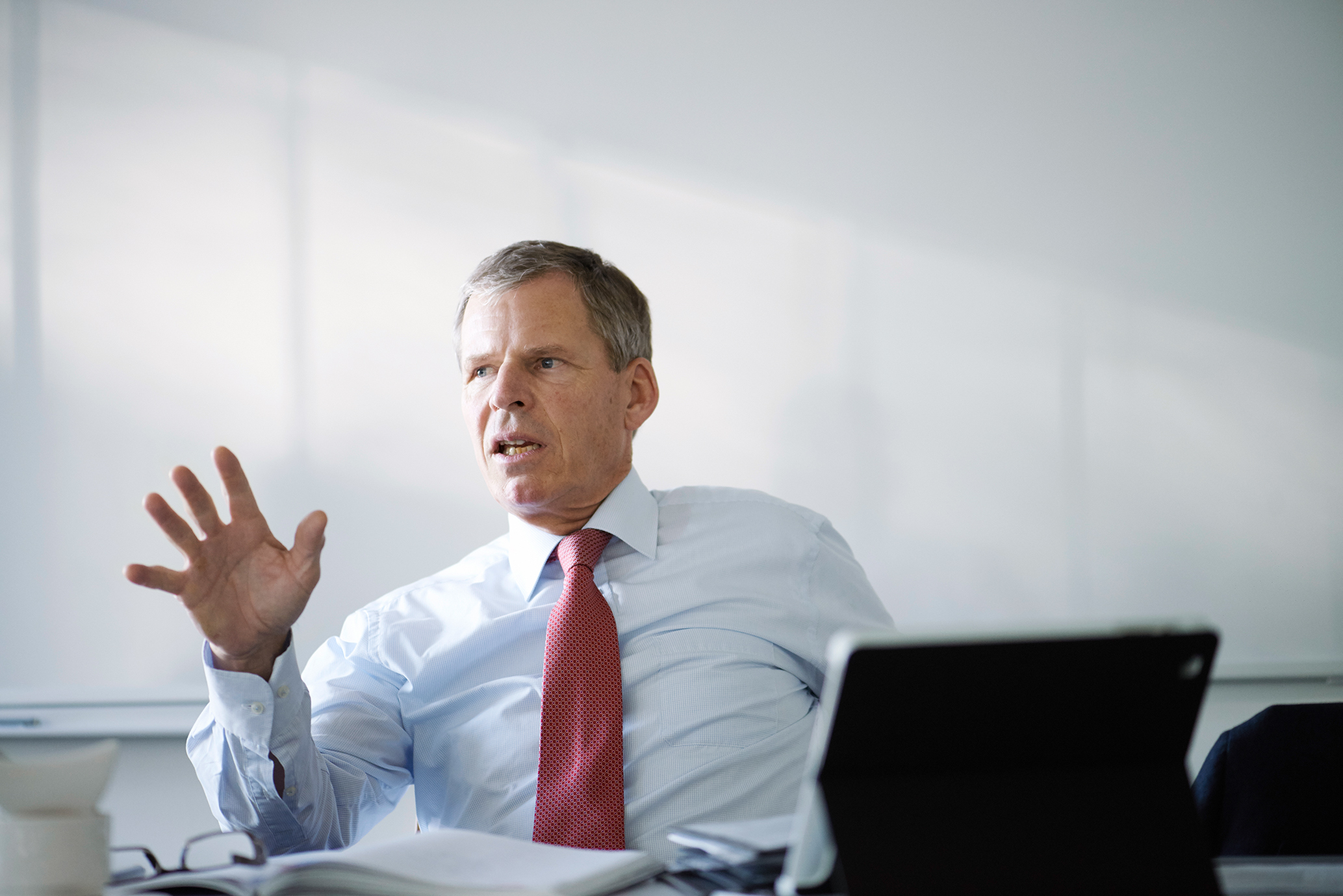 gerry amstutz fotograf  ⇒ 