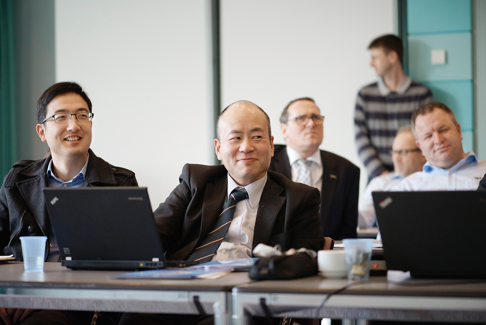 gerry amstutz fotograf  ⇒ 